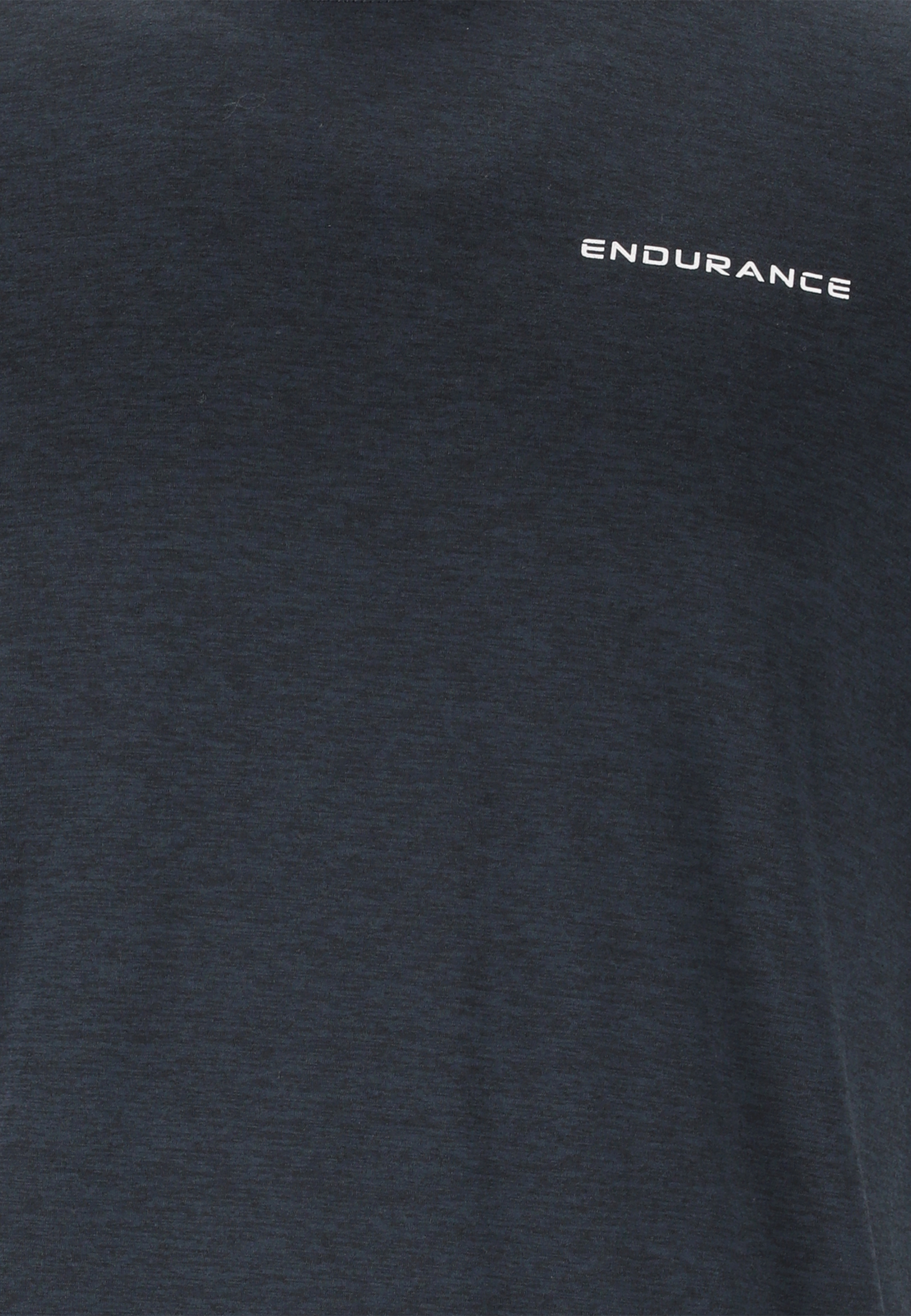 ENDURANCE, Abdon T-shirt