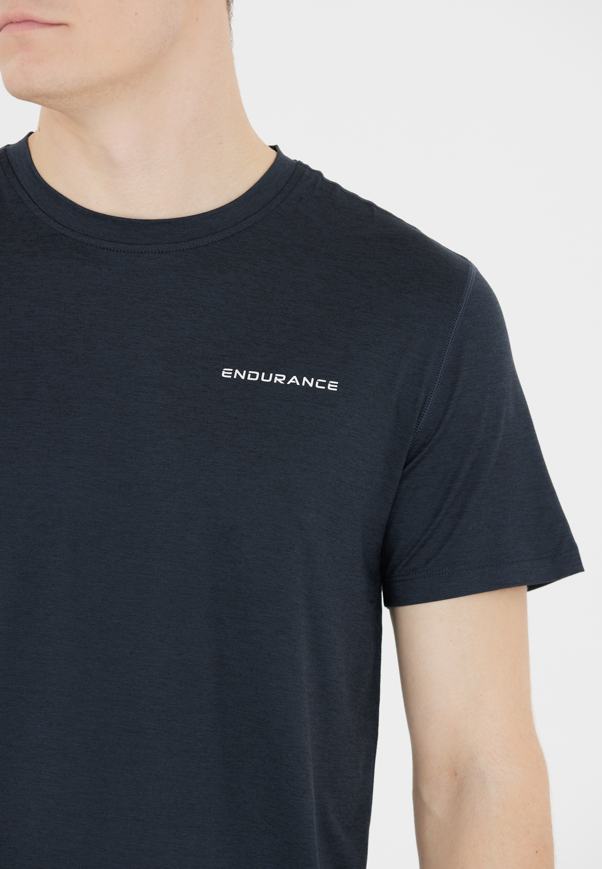 ENDURANCE, Abdon T-shirt