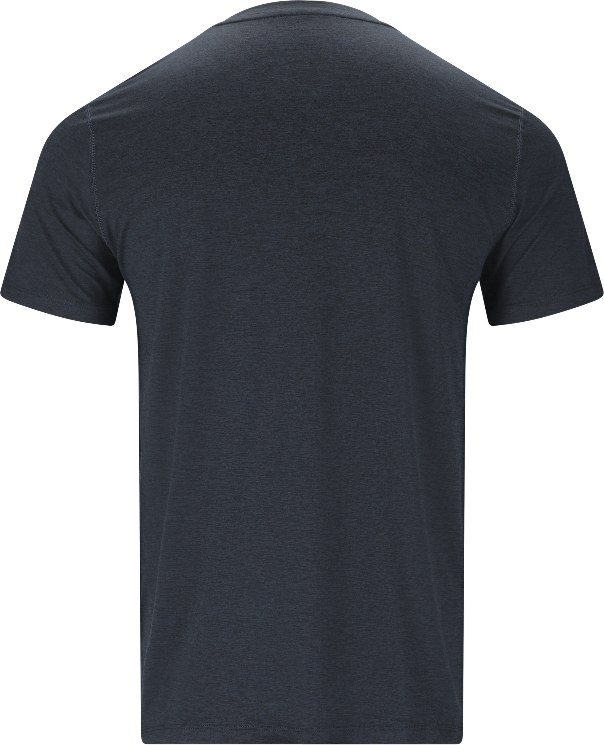 ENDURANCE, Abdon T-shirt