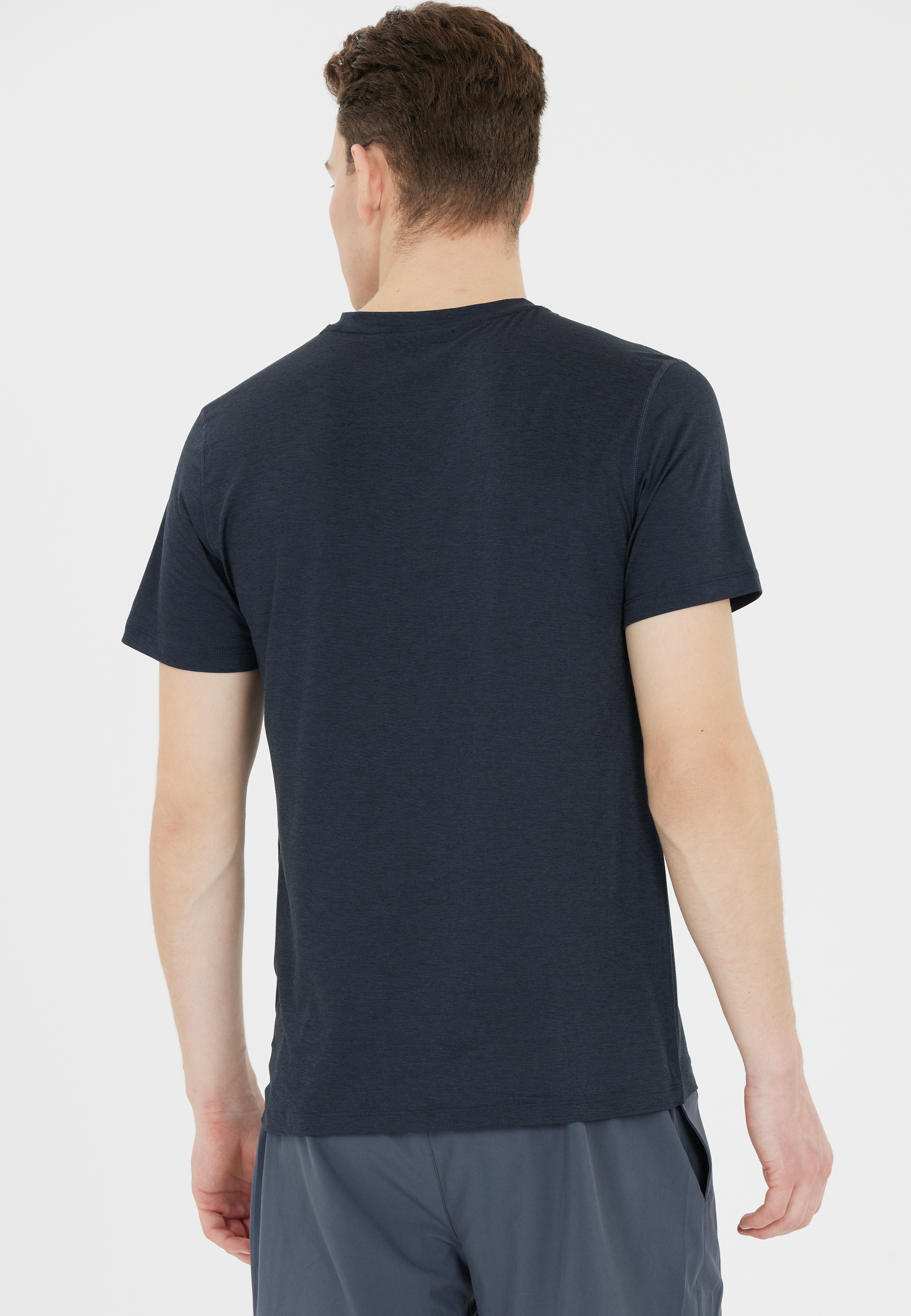 ENDURANCE, Abdon T-shirt