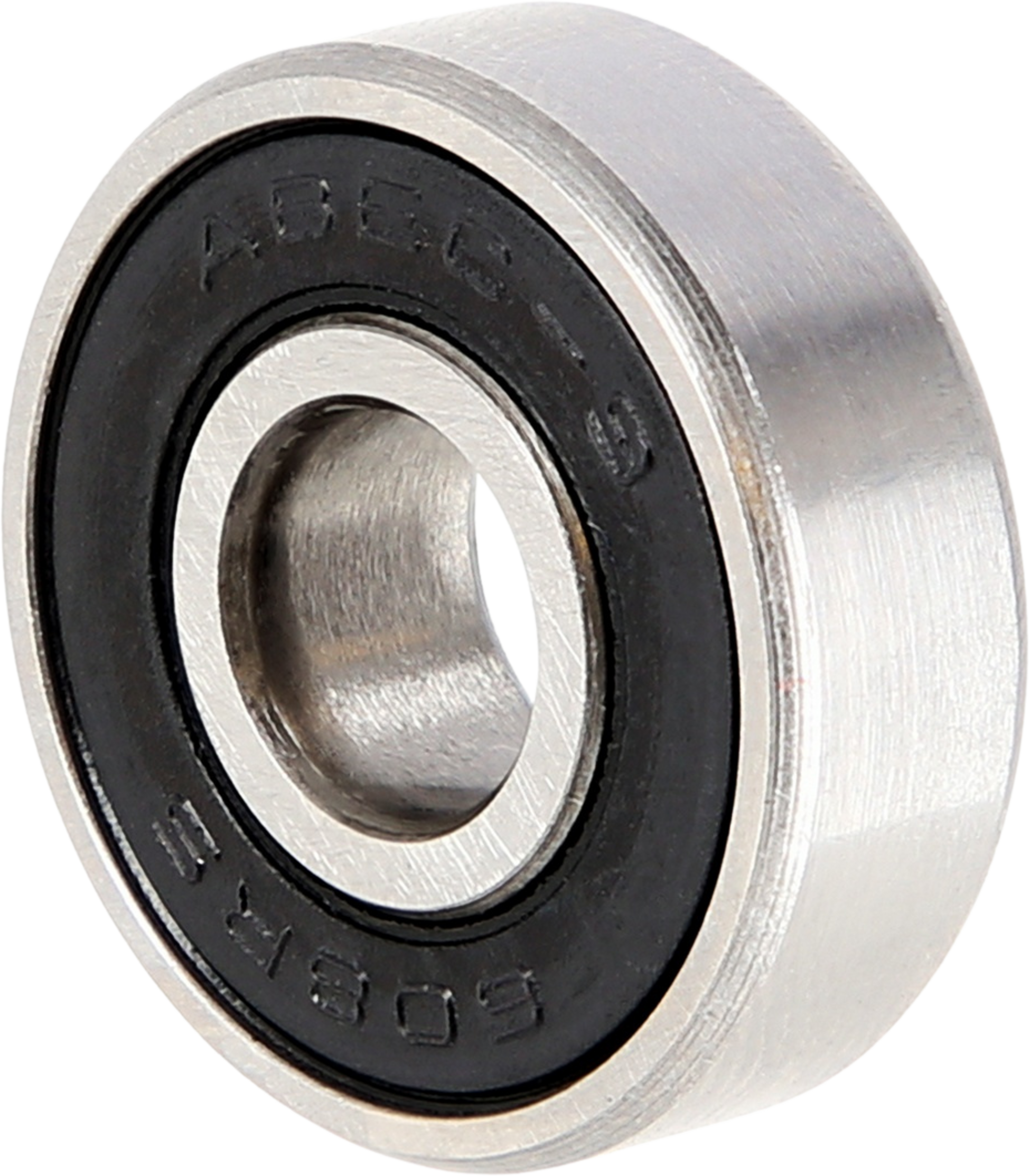 NORTHIX, Abec-9 Chrome Skate Bearings, 8 Pack