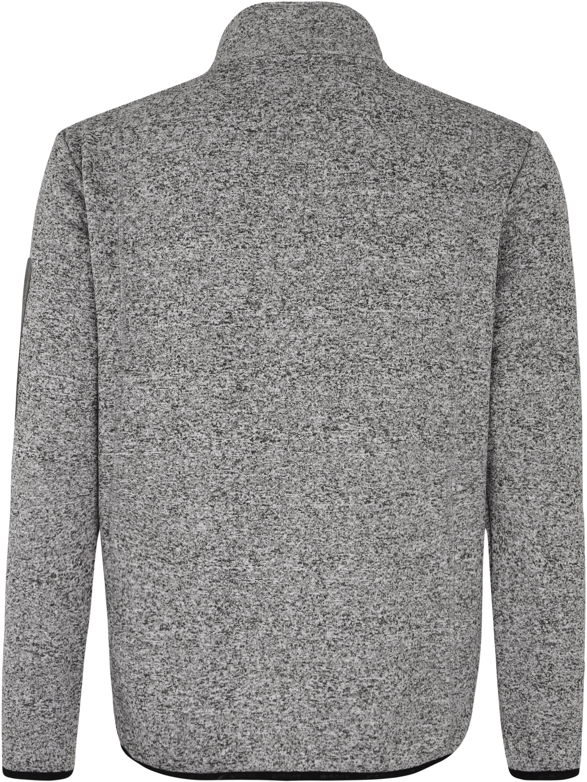 WHISTLER, Abel Fleece Jacket