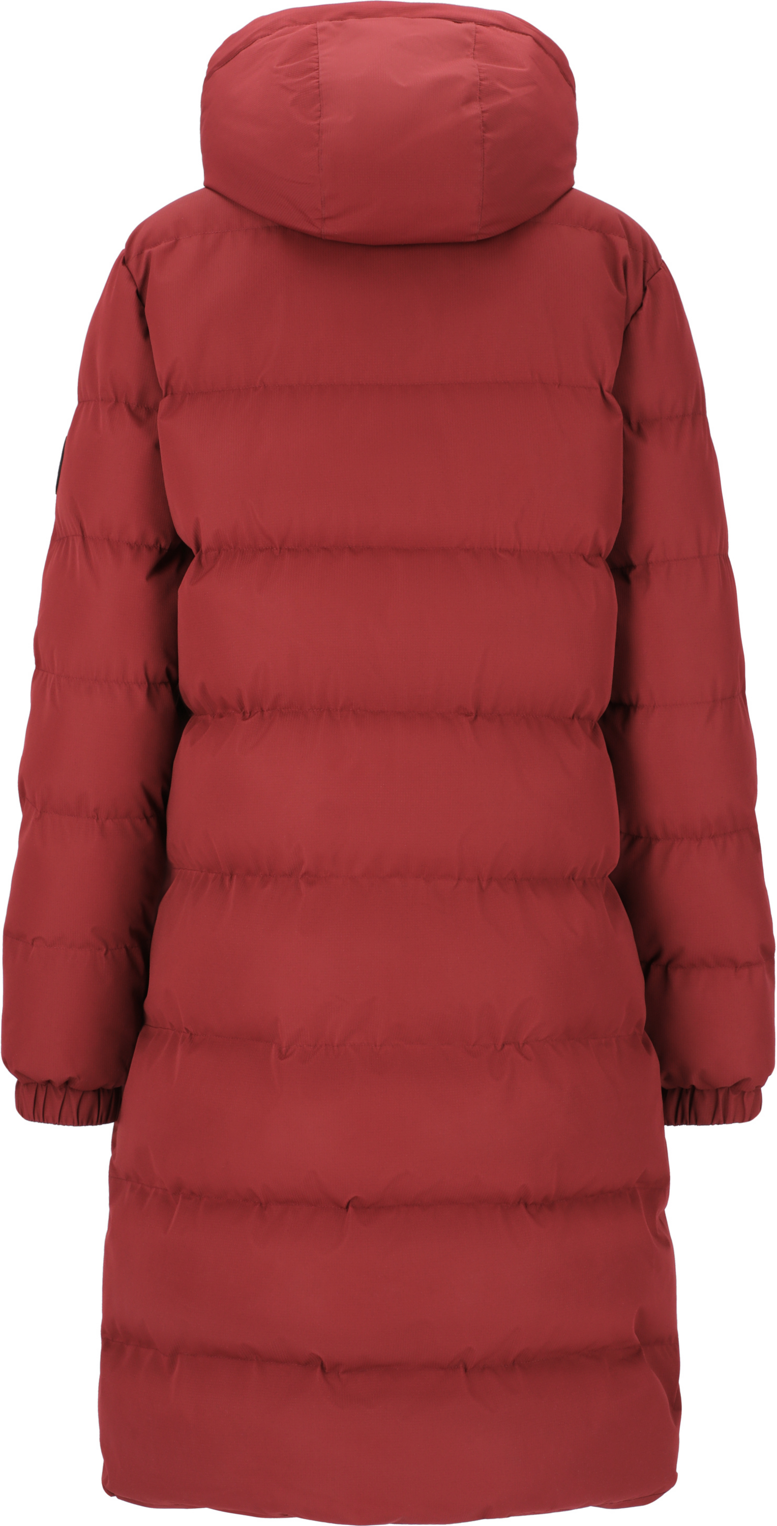 WHISTLER, Abella Quilted Coat