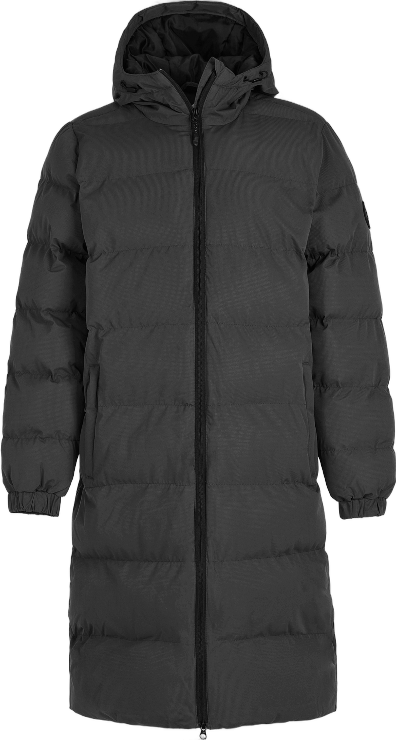 WHISTLER, Abella Quilted Coat