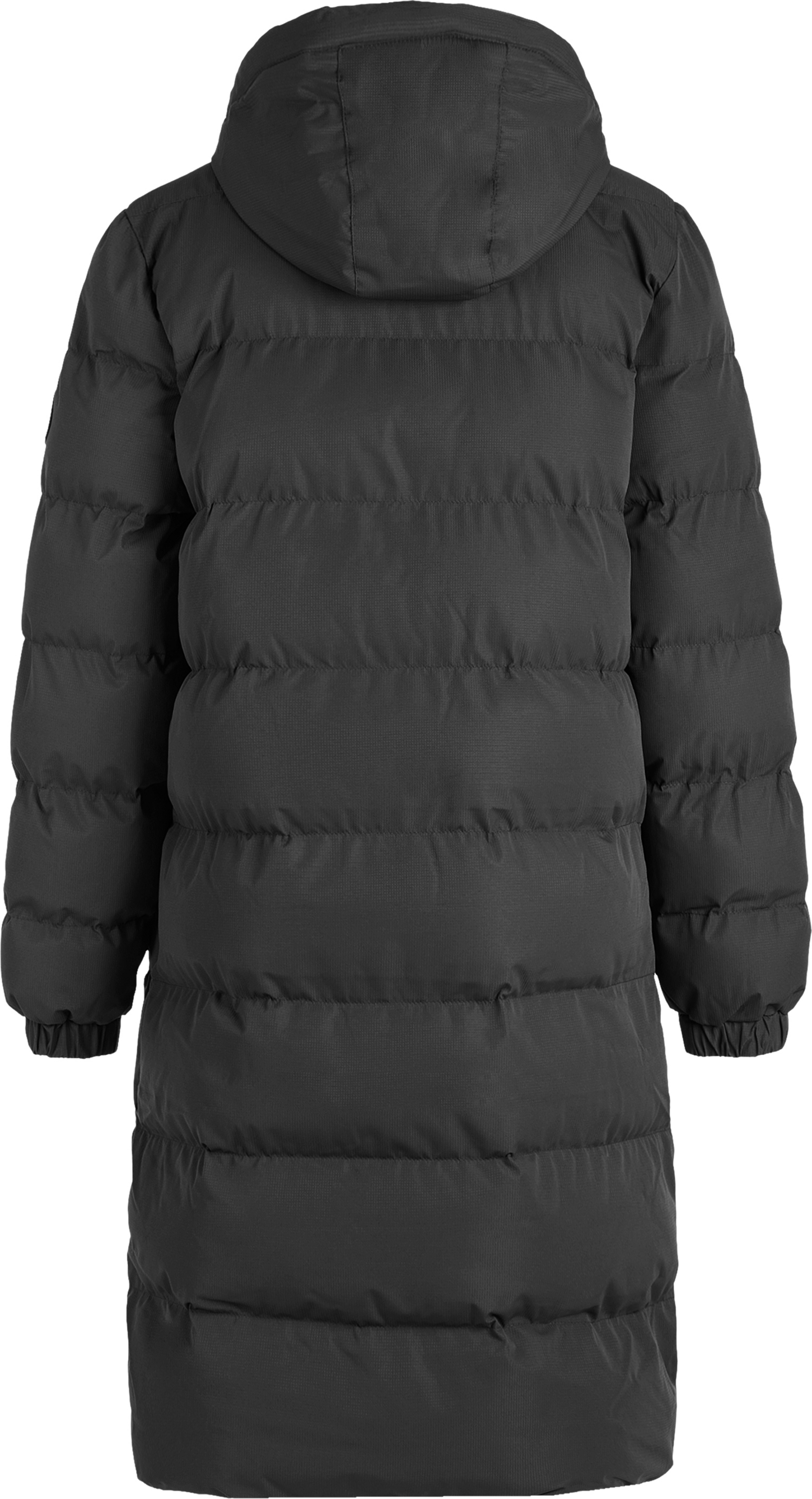 WHISTLER, Abella Quilted Coat