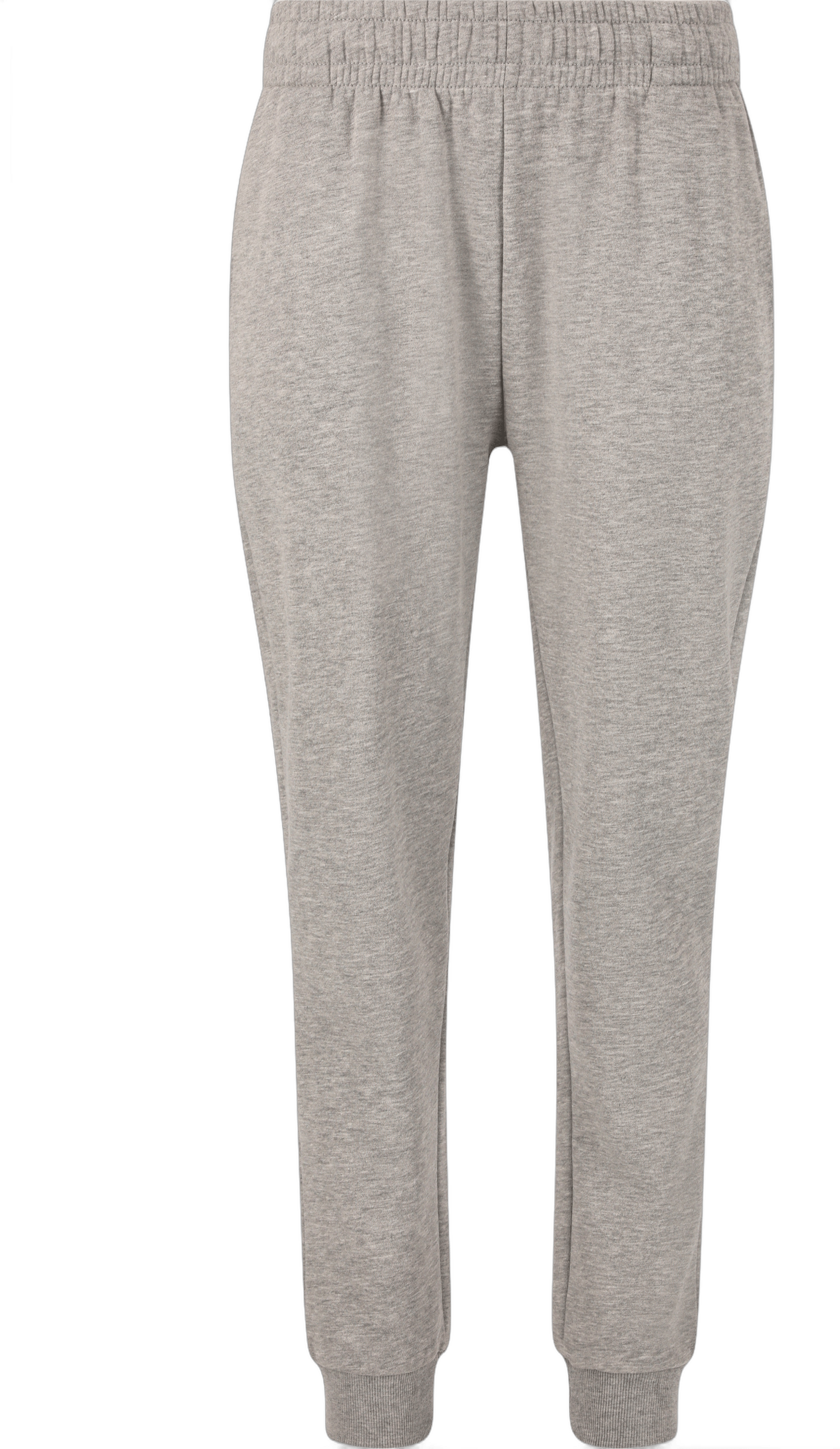LESARCS, Abeni Sweatpants