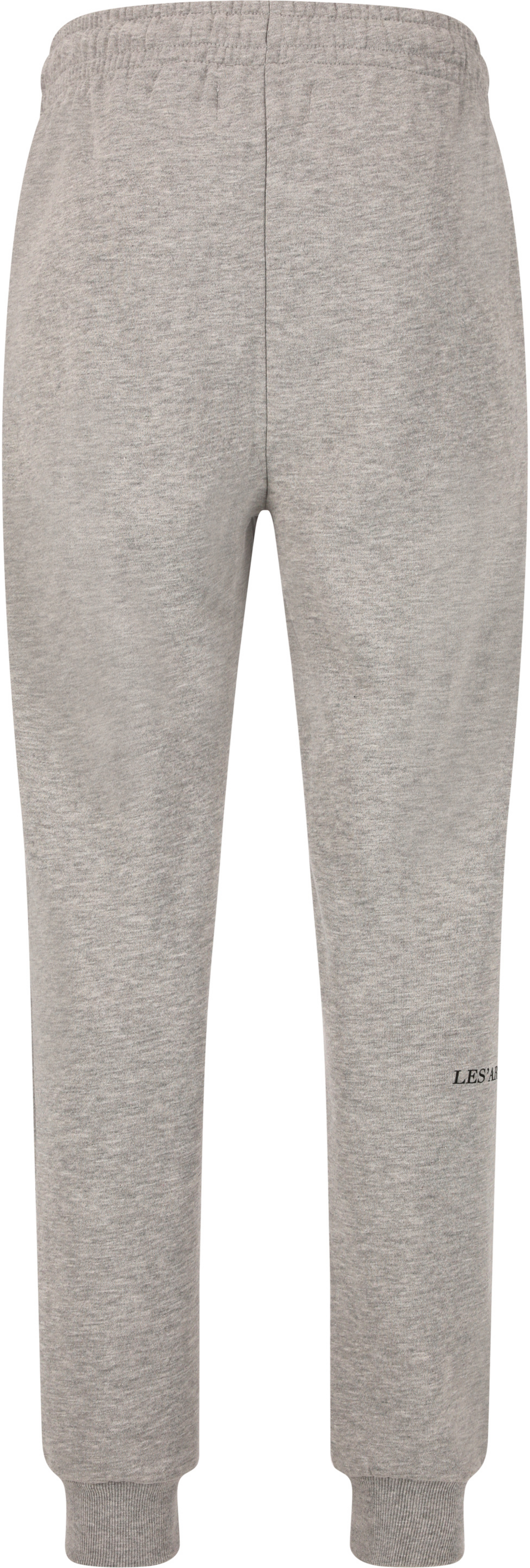 LESARCS, Abeni Sweatpants