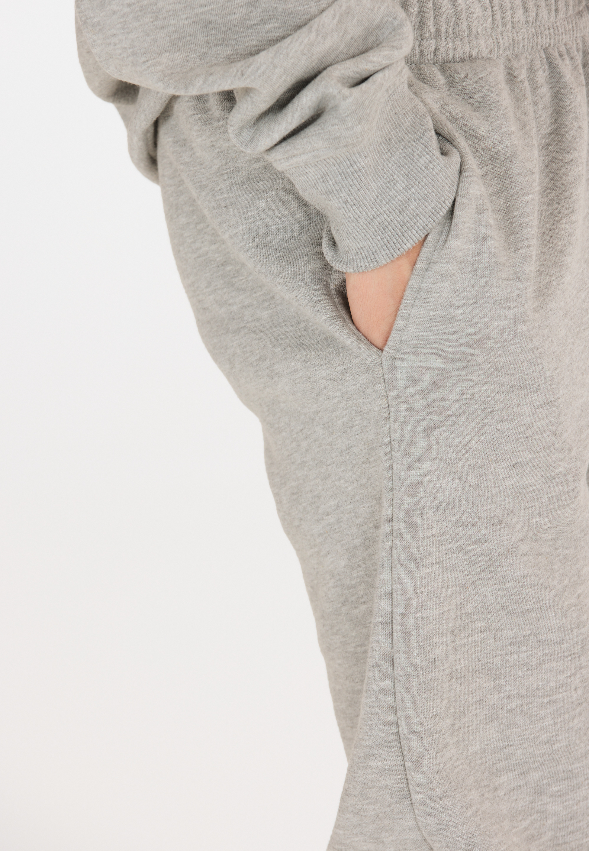 LESARCS, Abeni Sweatpants