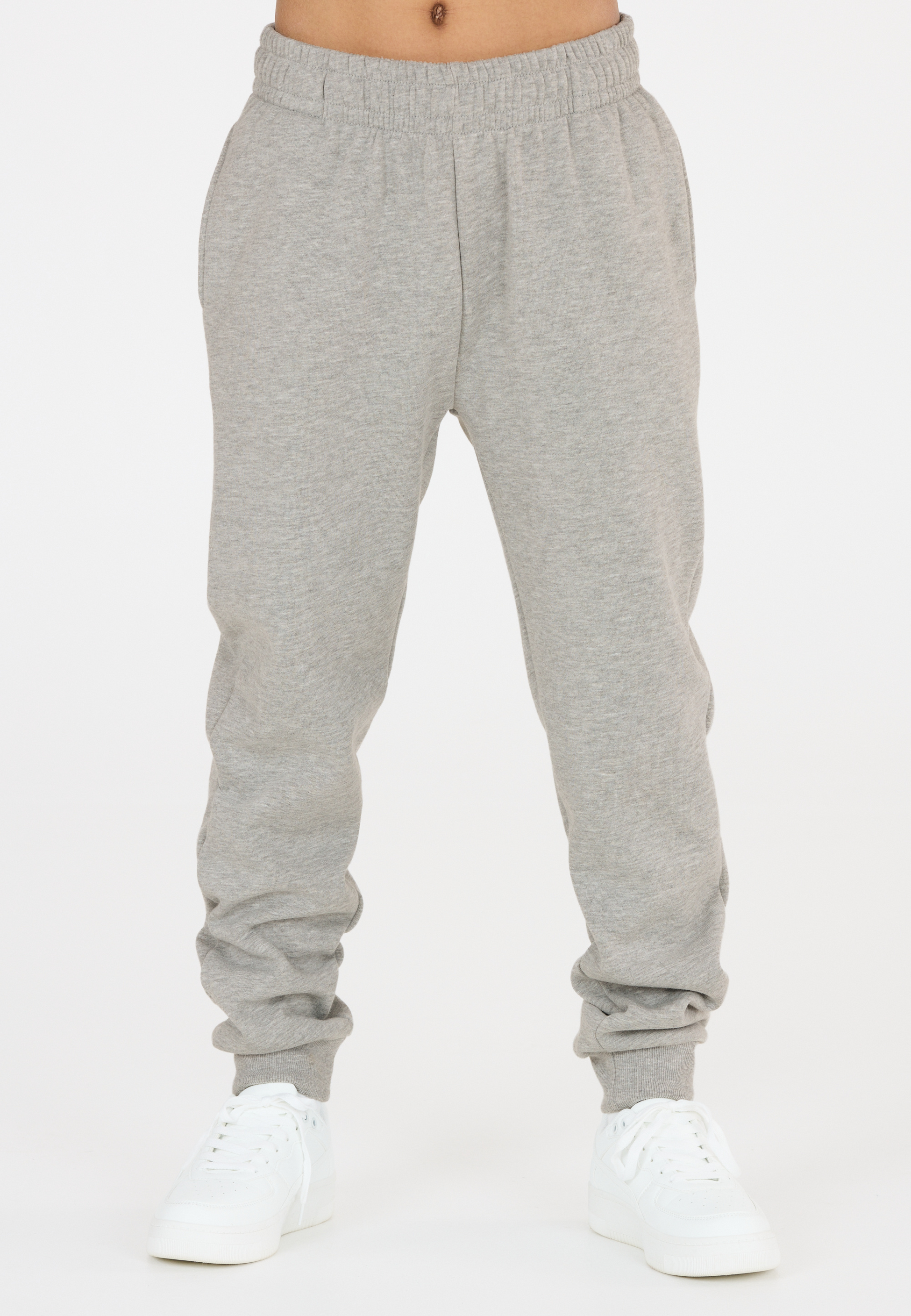 LESARCS, Abeni Sweatpants
