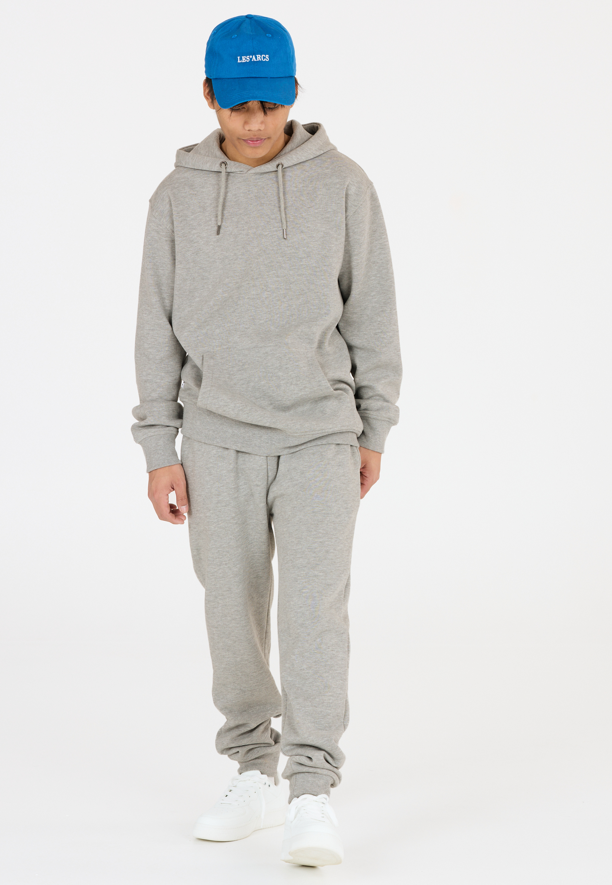 LESARCS, Abeni Sweatpants