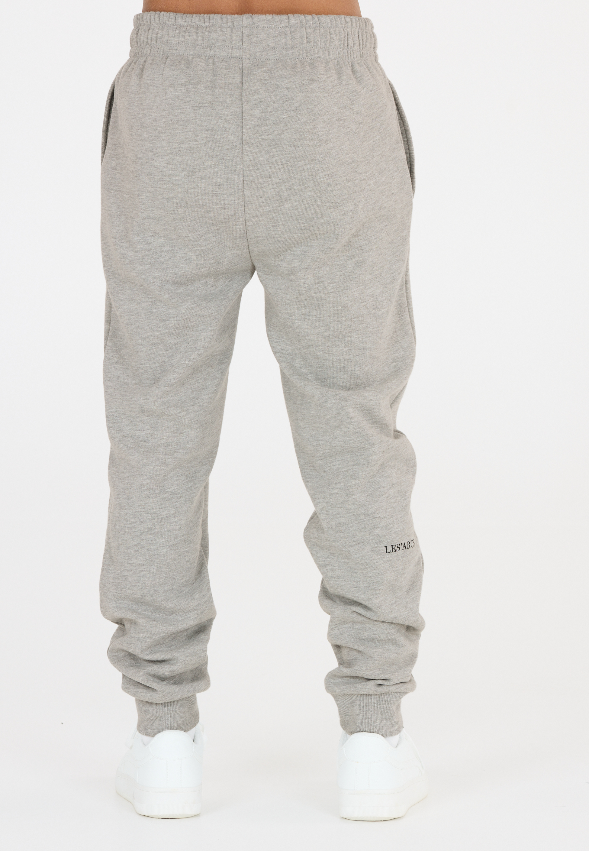 LESARCS, Abeni Sweatpants