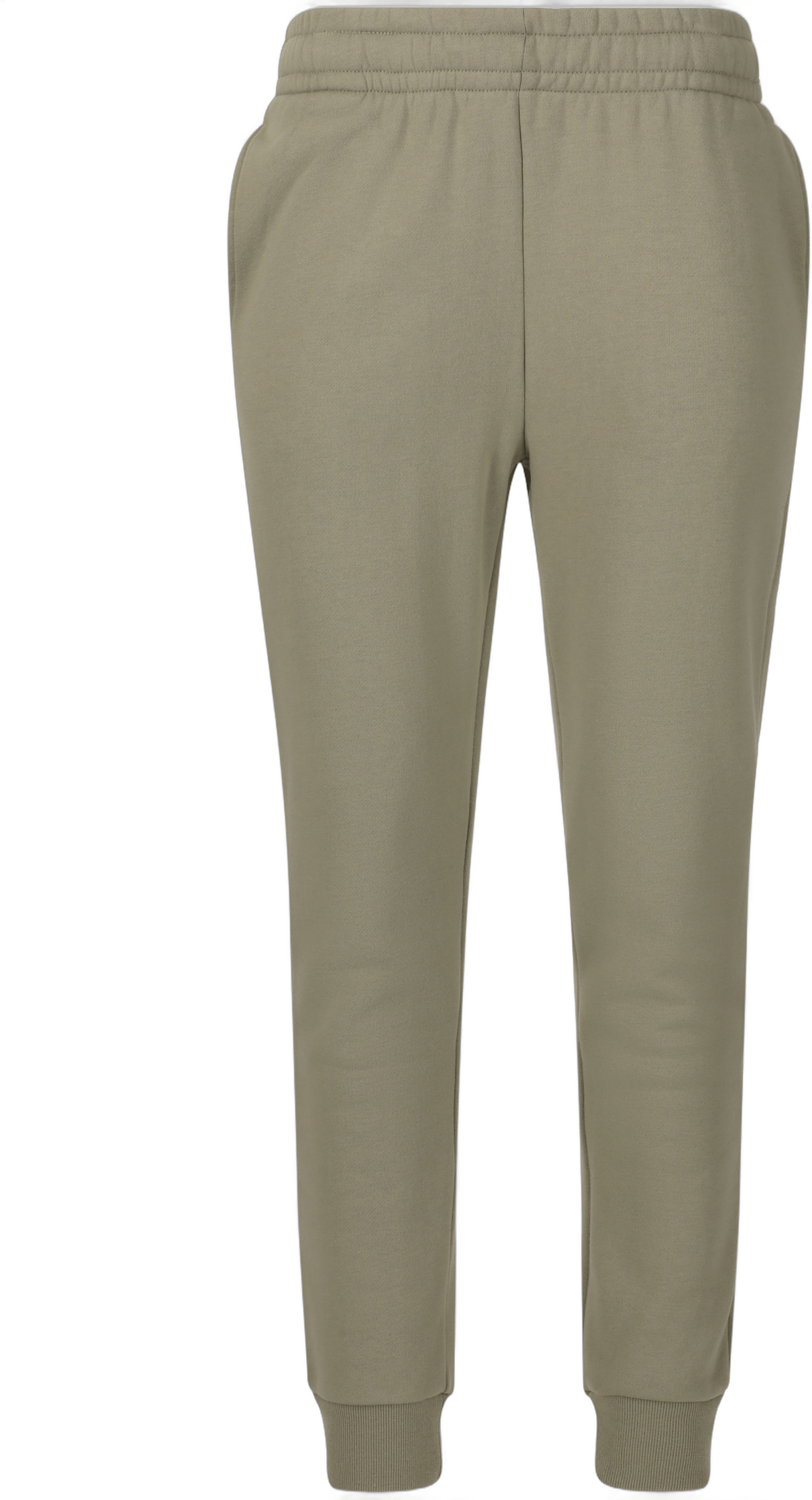 LESARCS, Abeni Sweatpants