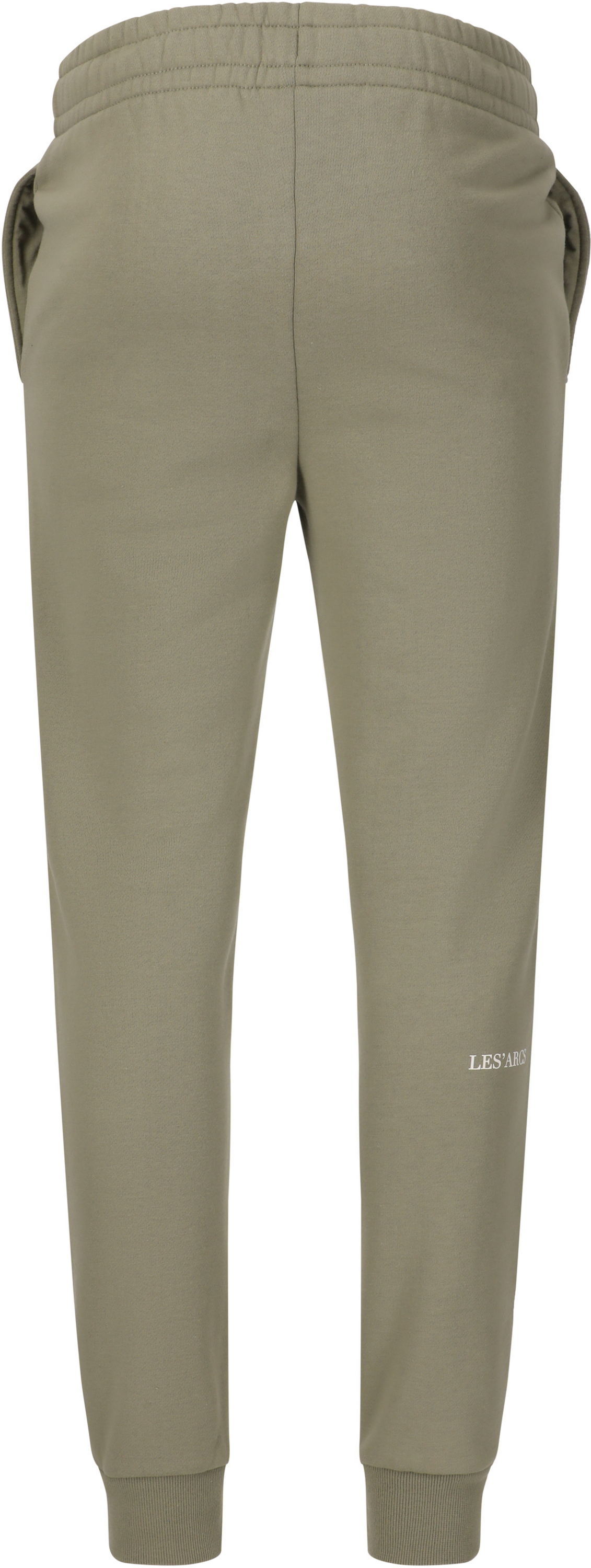 LESARCS, Abeni Sweatpants