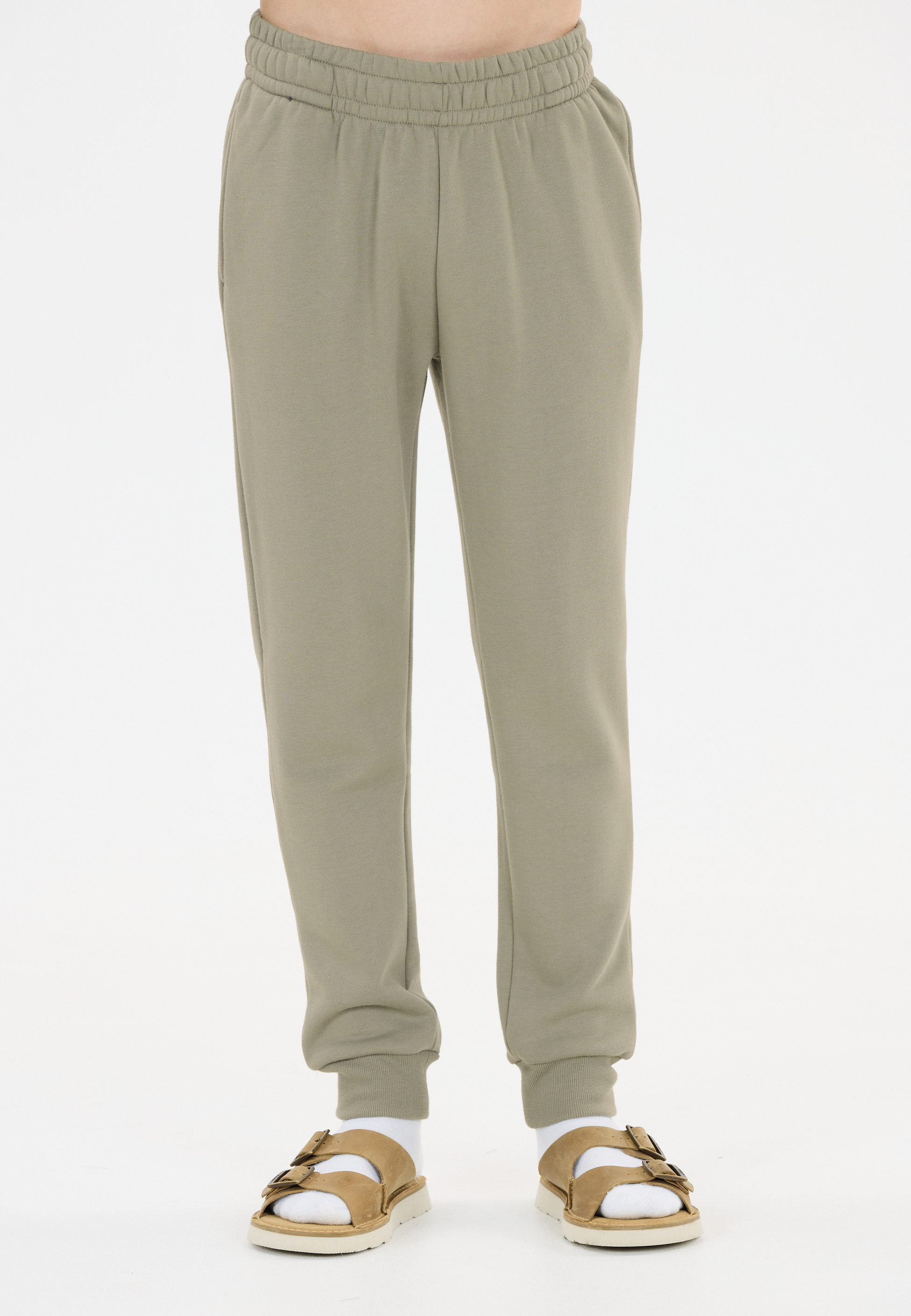 LESARCS, Abeni Sweatpants