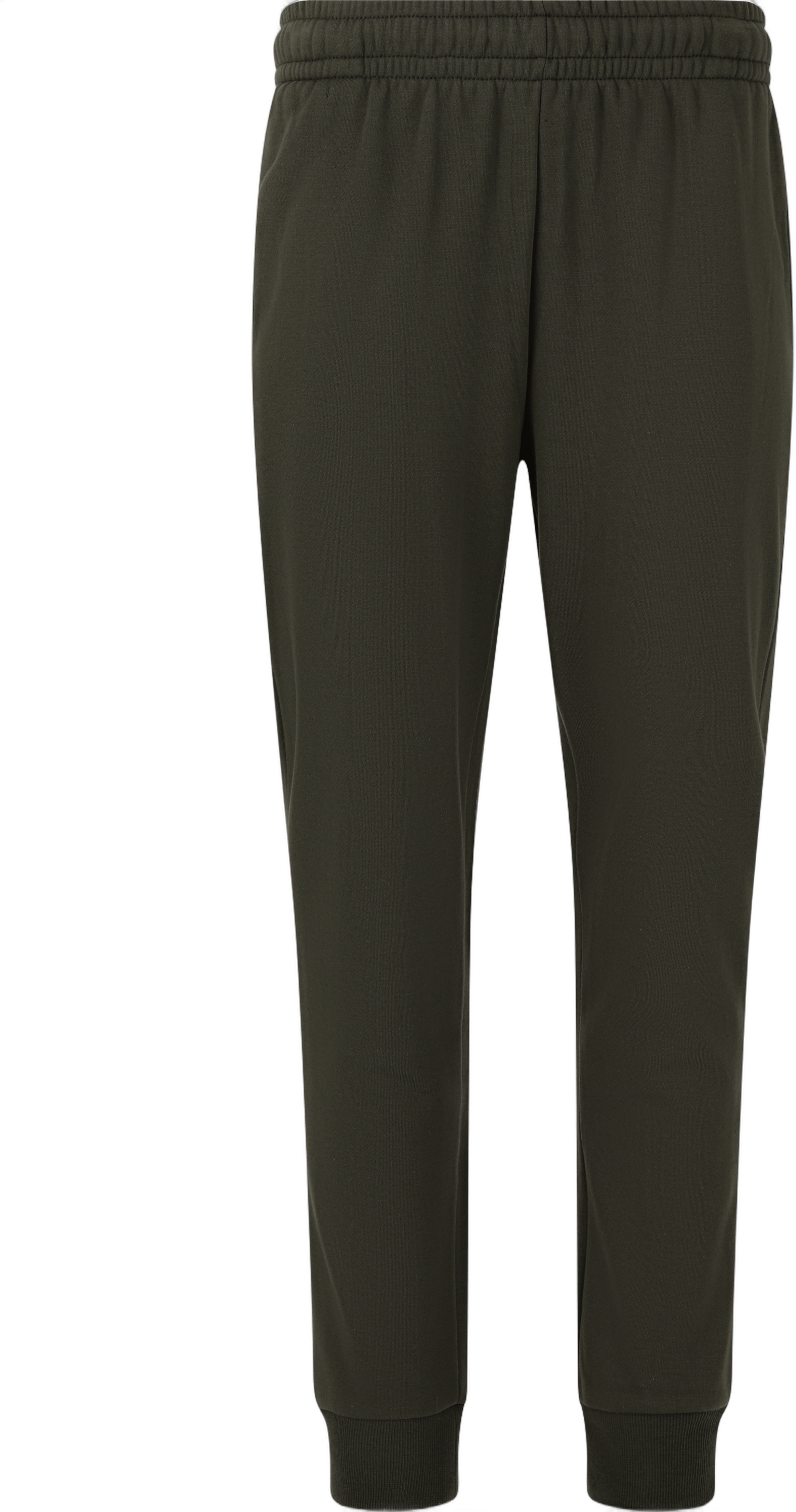 LESARCS, Abeni Sweatpants