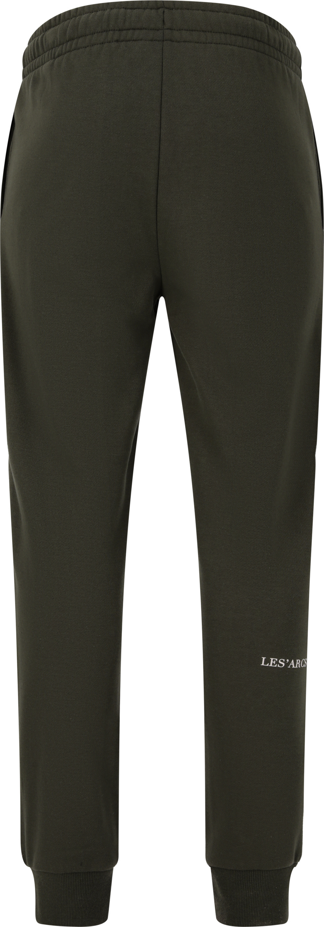 LESARCS, Abeni Sweatpants