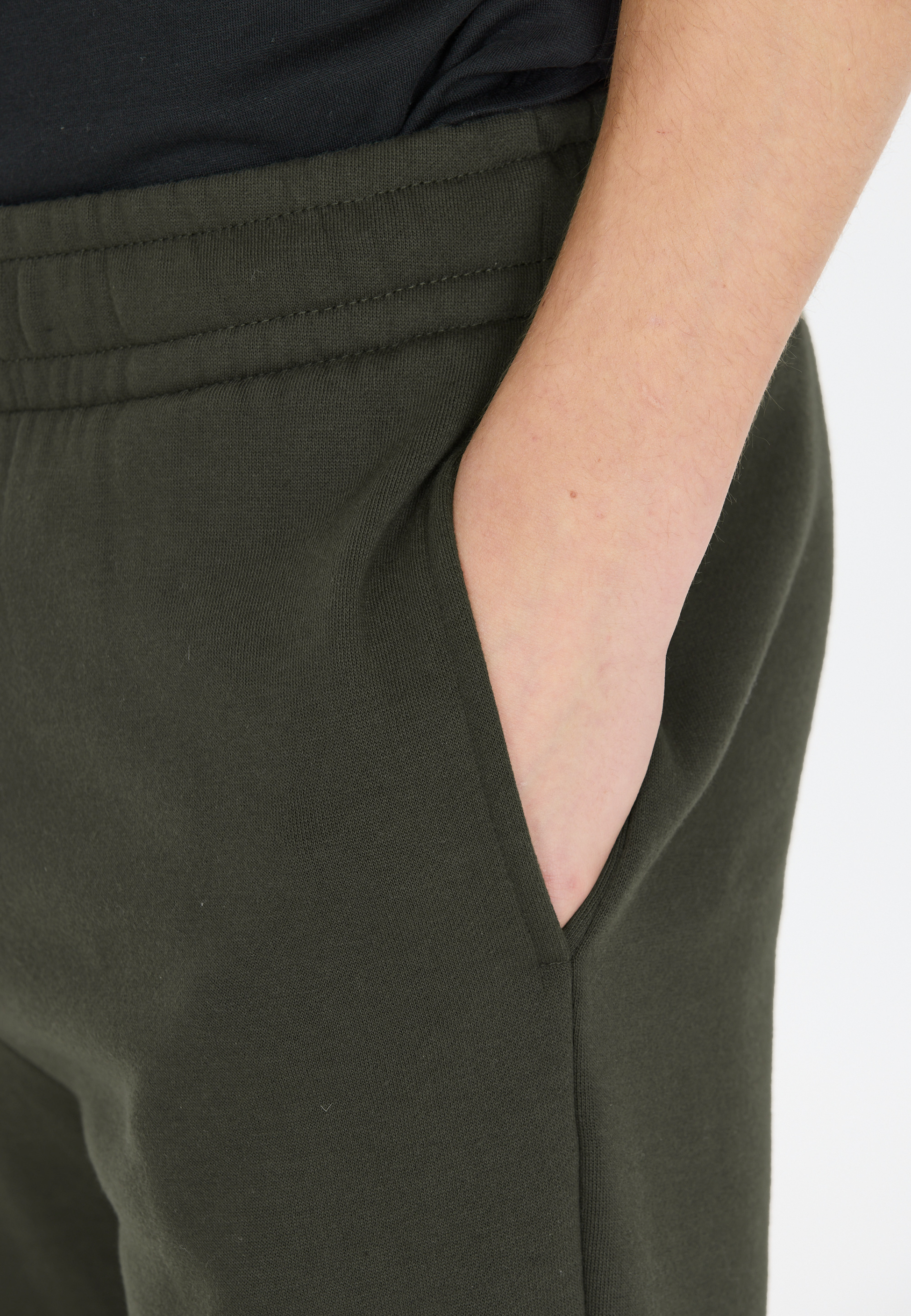 LESARCS, Abeni Sweatpants