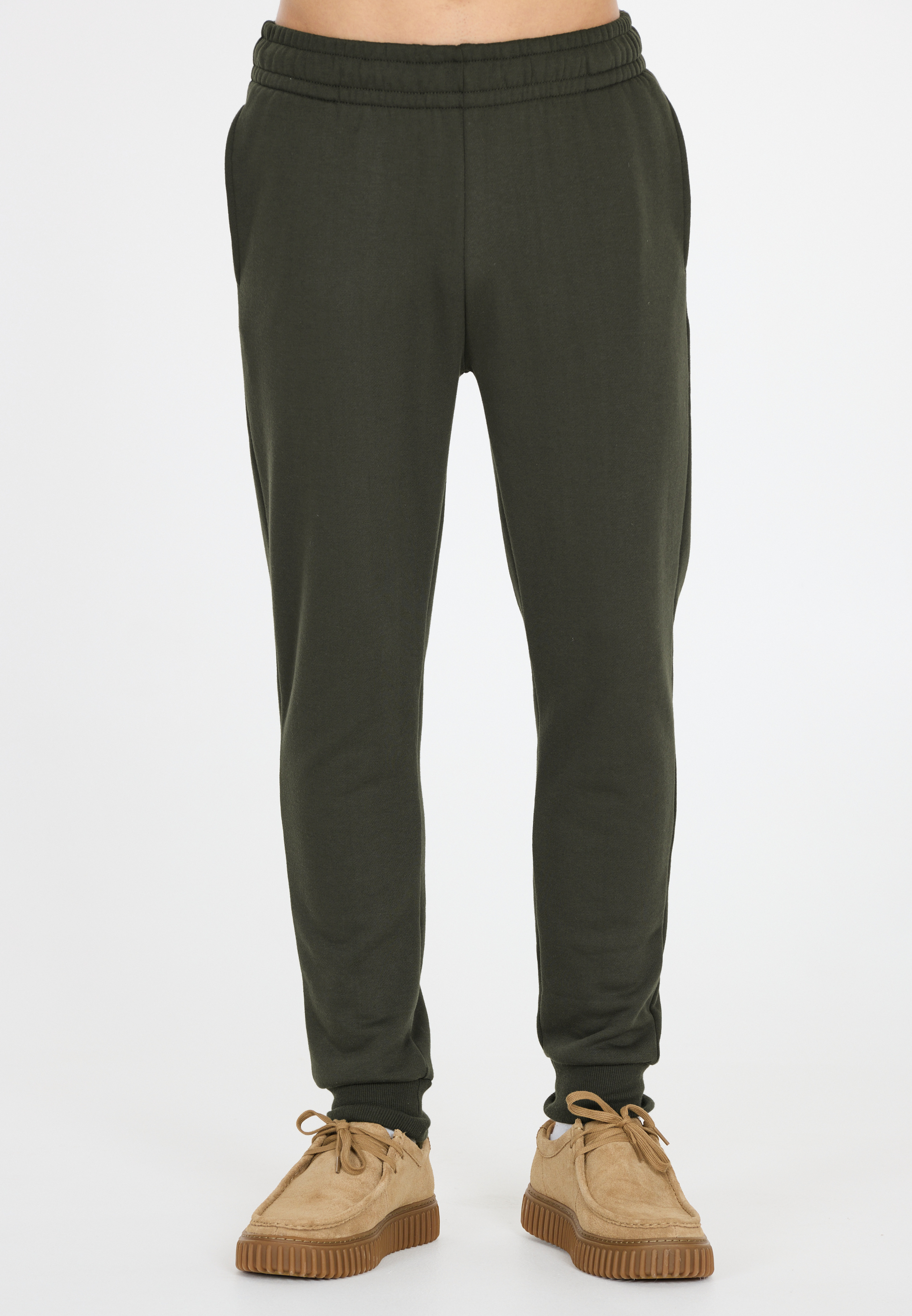 LESARCS, Abeni Sweatpants