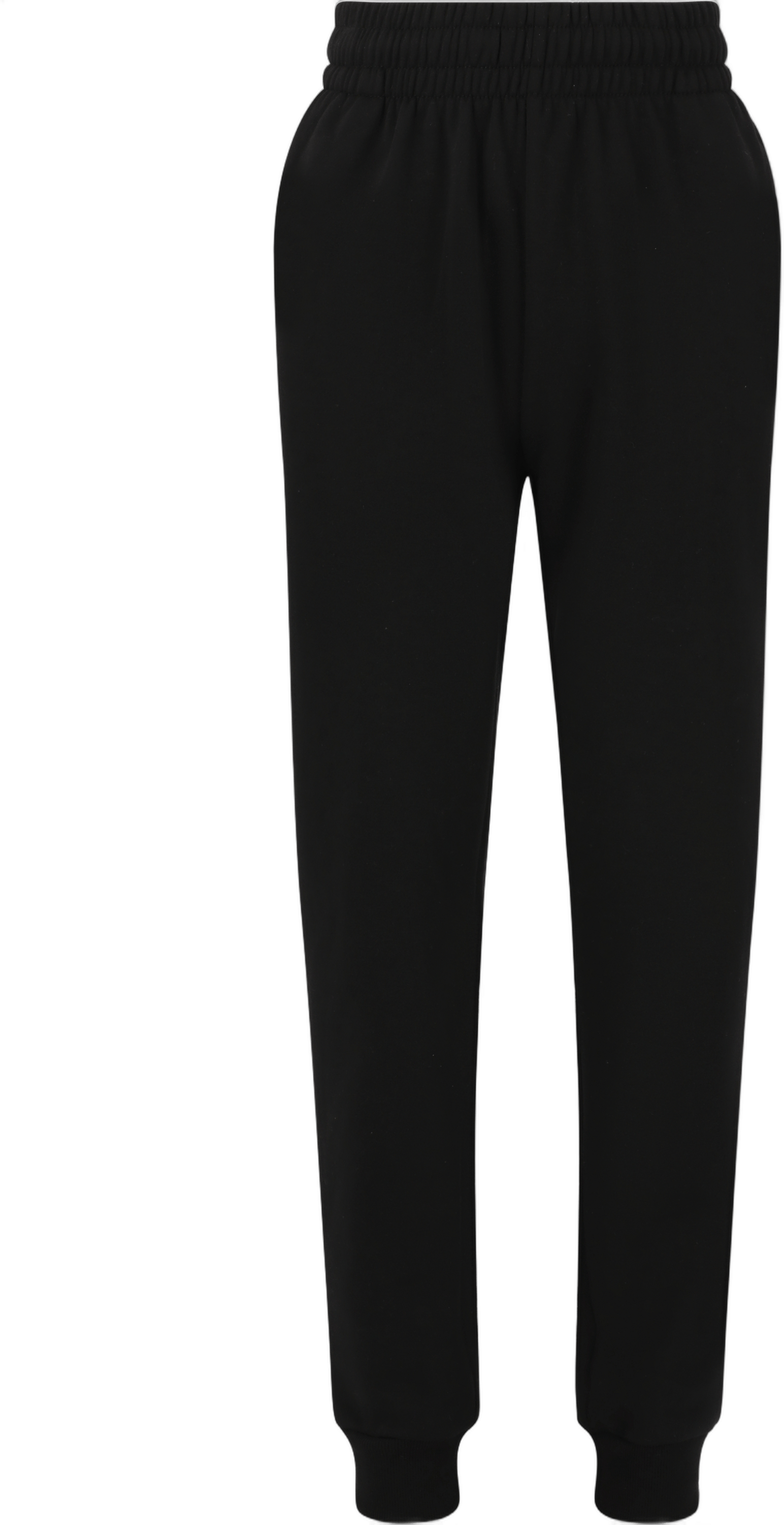 LESARCS, Abeni Sweatpants