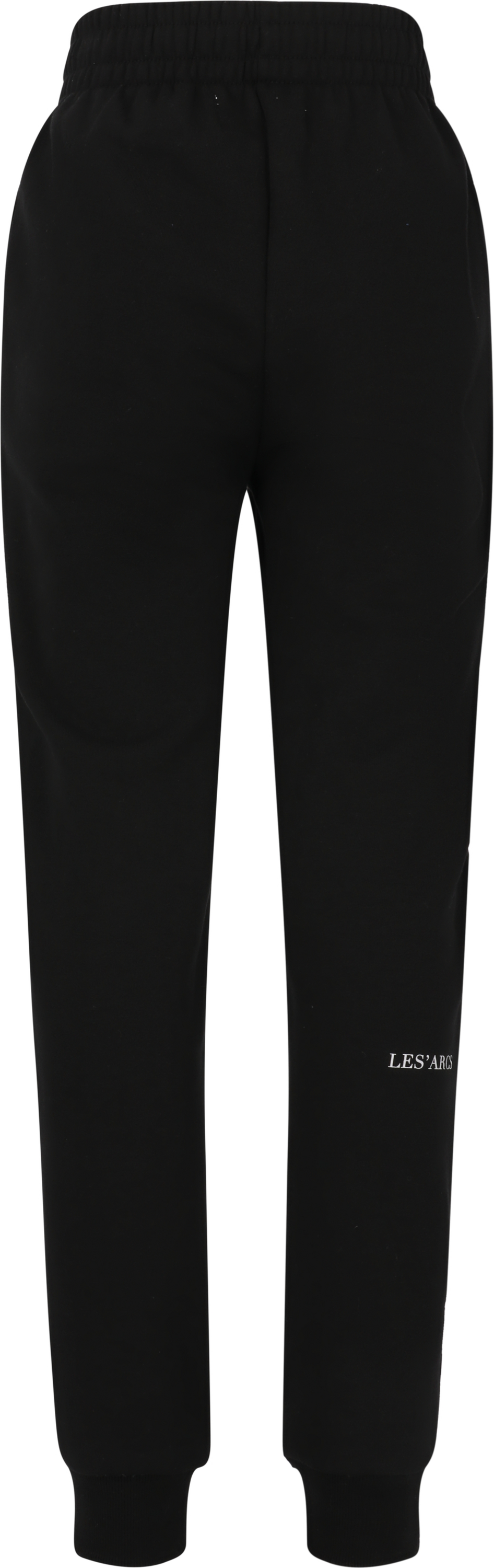 LESARCS, Abeni Sweatpants