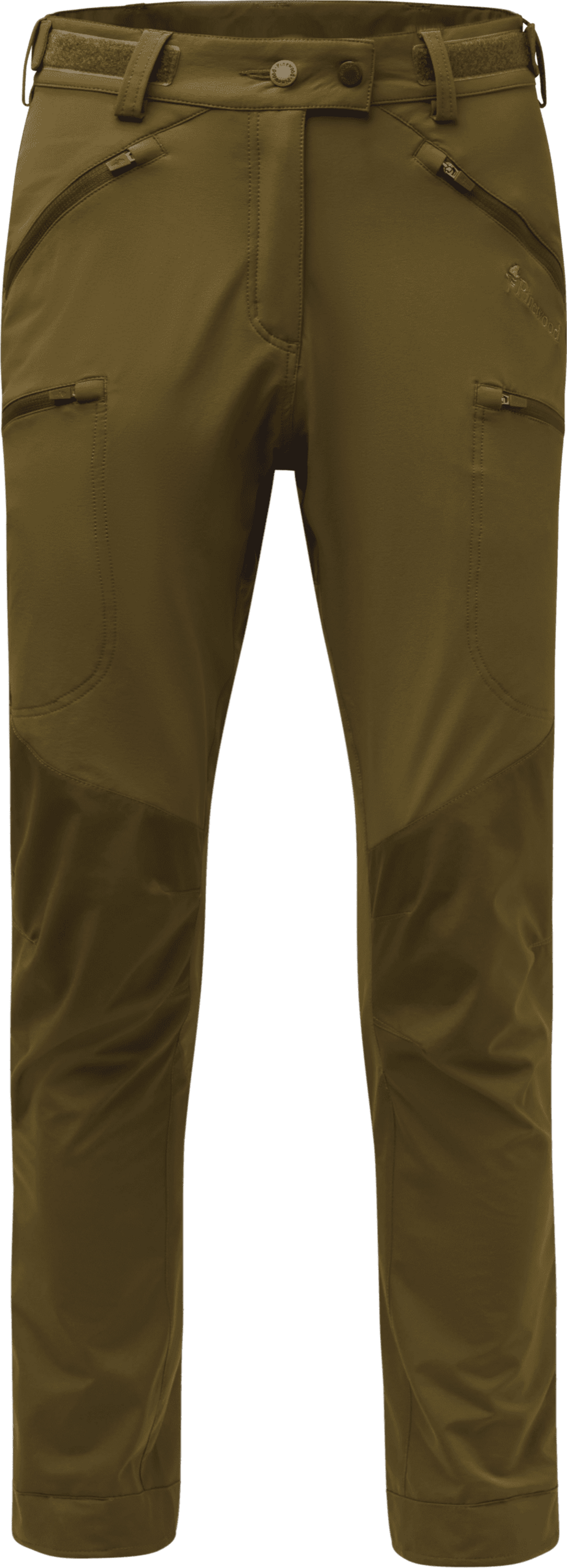 PINEWOOD, Abisko Brenton Trs W