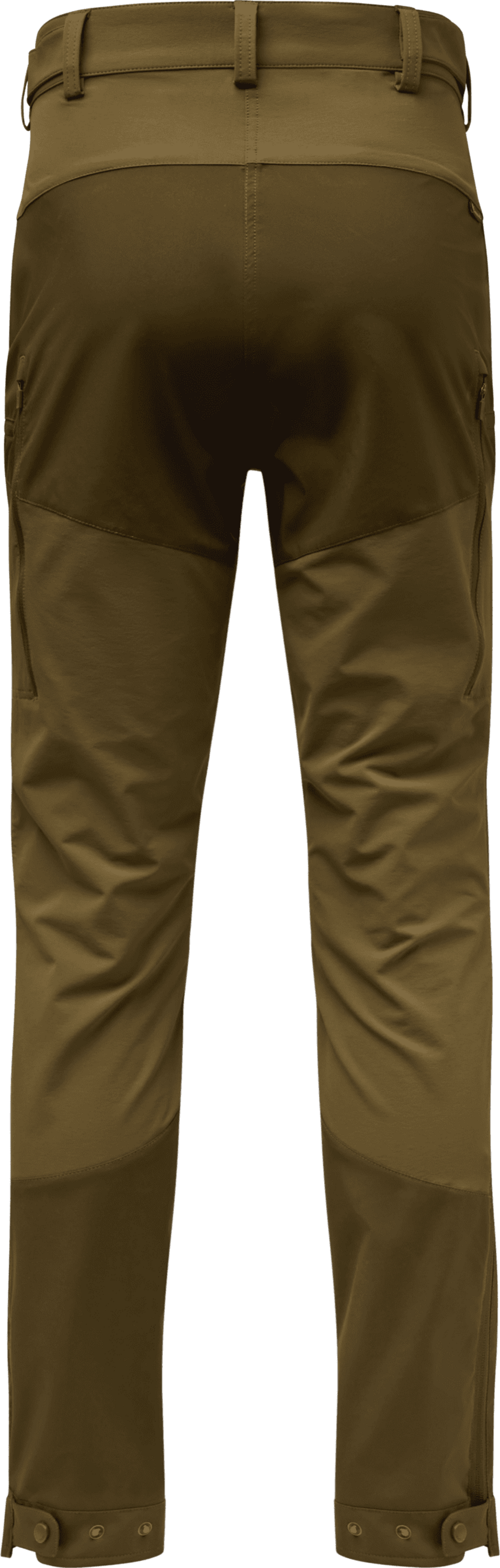 PINEWOOD, Abisko Brenton Trs W