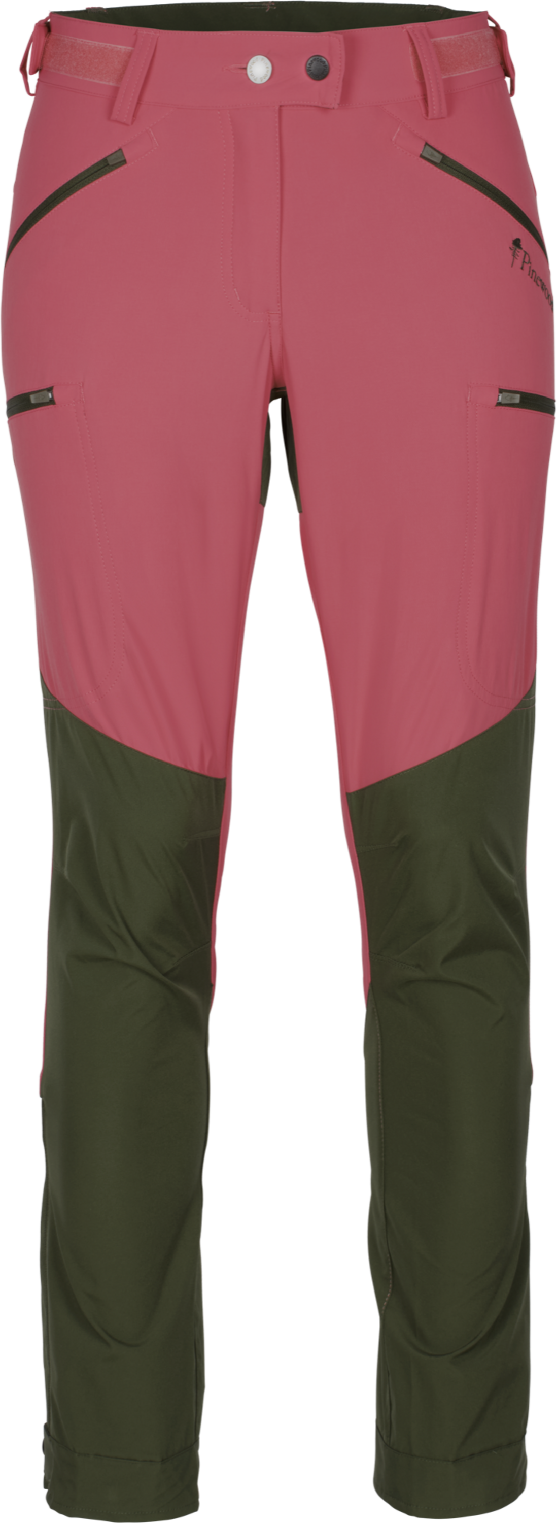 PINEWOOD, Abisko Brenton Trs W