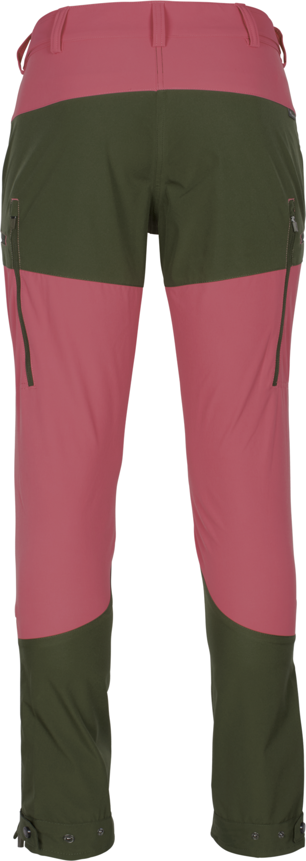 PINEWOOD, Abisko Brenton Trs W