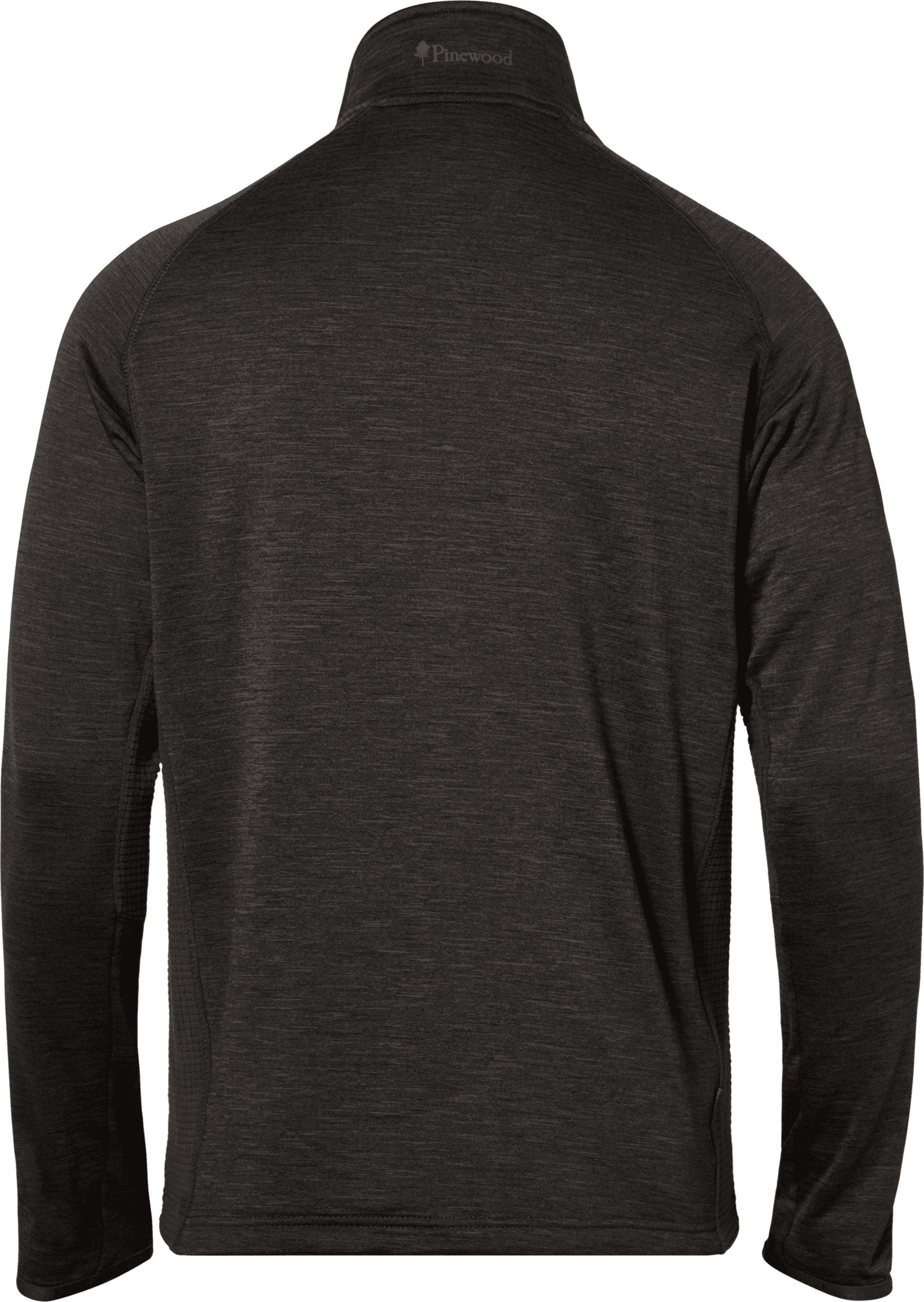 PINEWOOD, Abisko Fleece Jacket M's