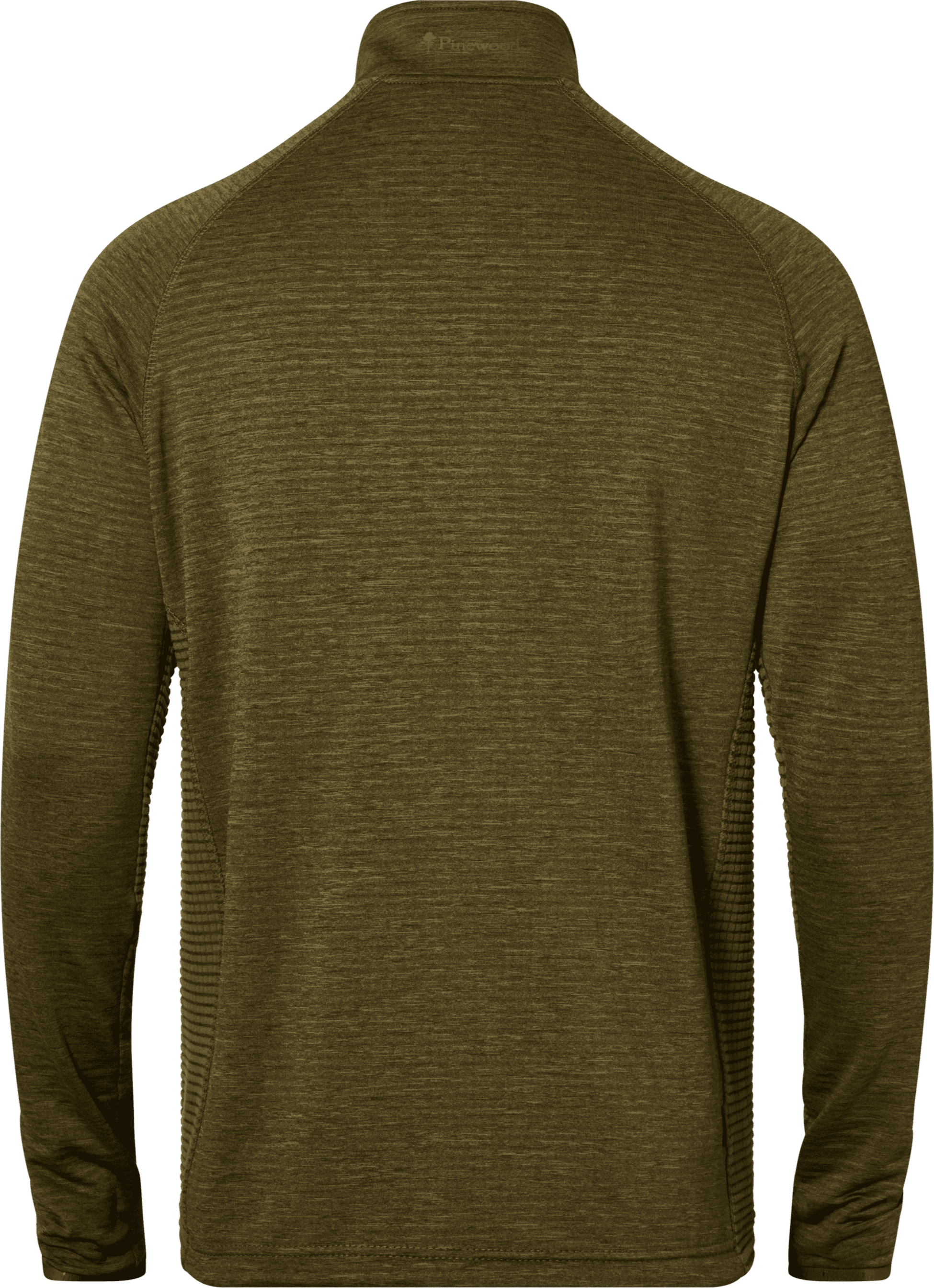 PINEWOOD, Abisko Fleece Jacket M's