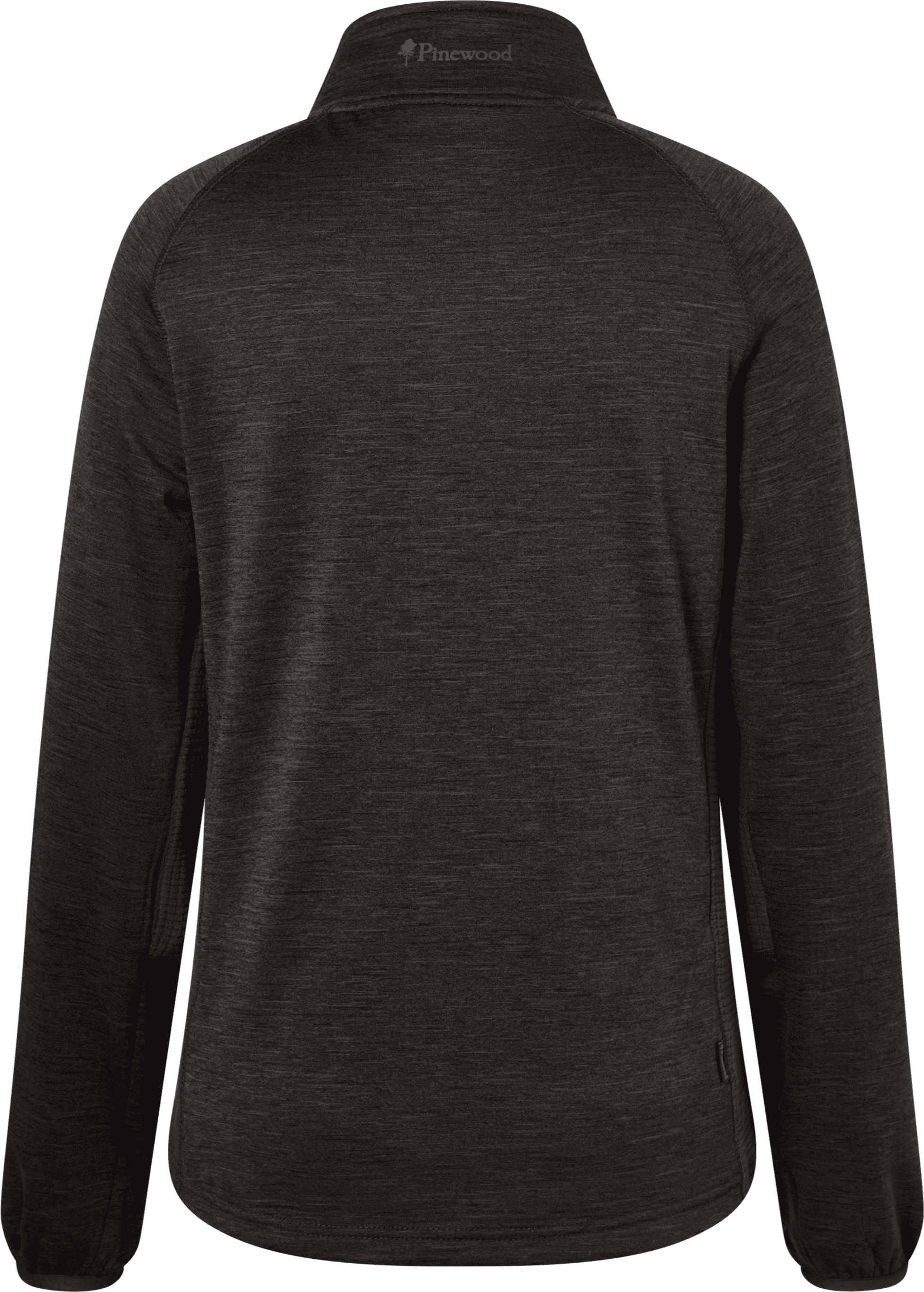 PINEWOOD, Abisko Fleece Jacket W's