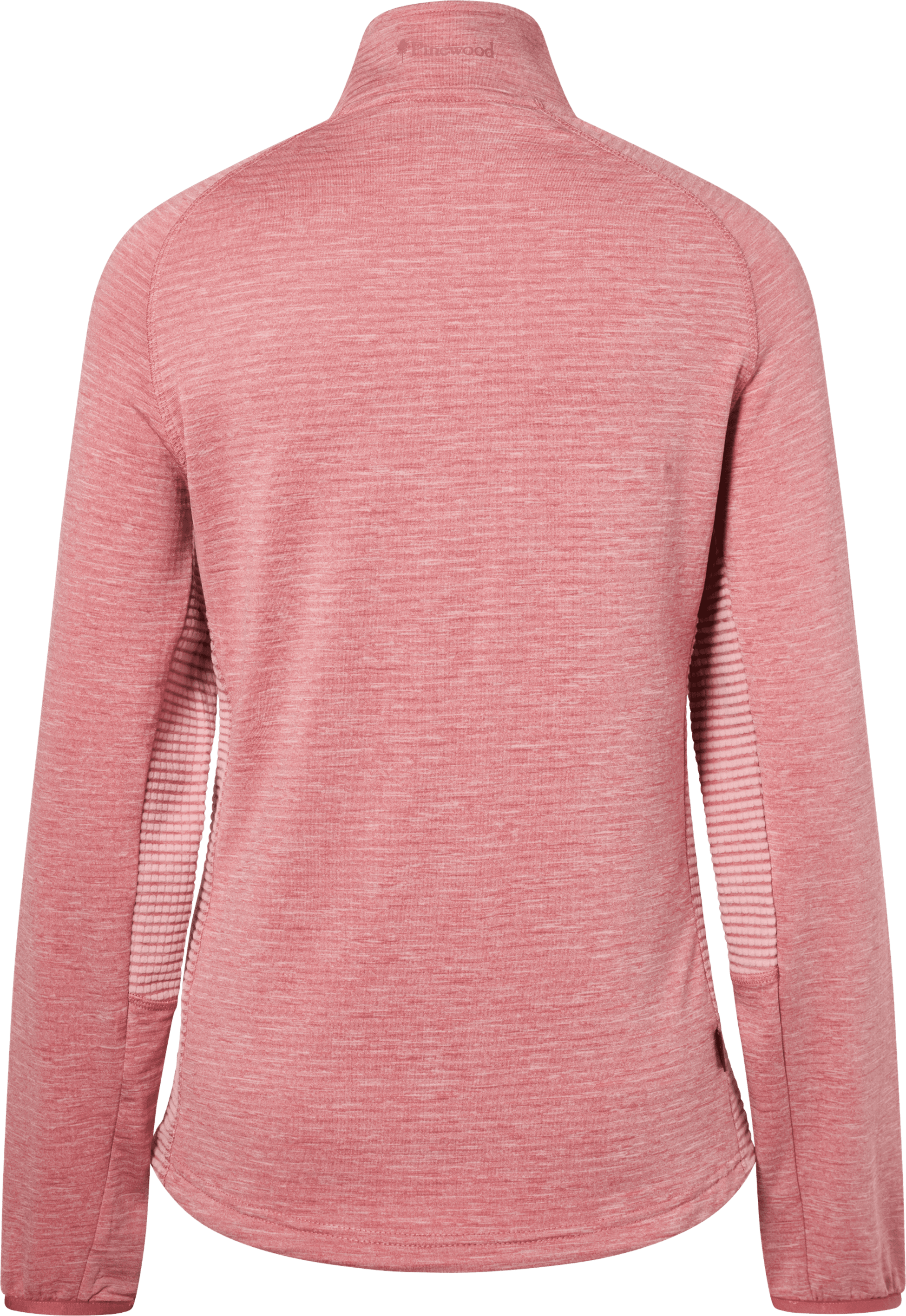 PINEWOOD, Abisko Fleece Jacket W's