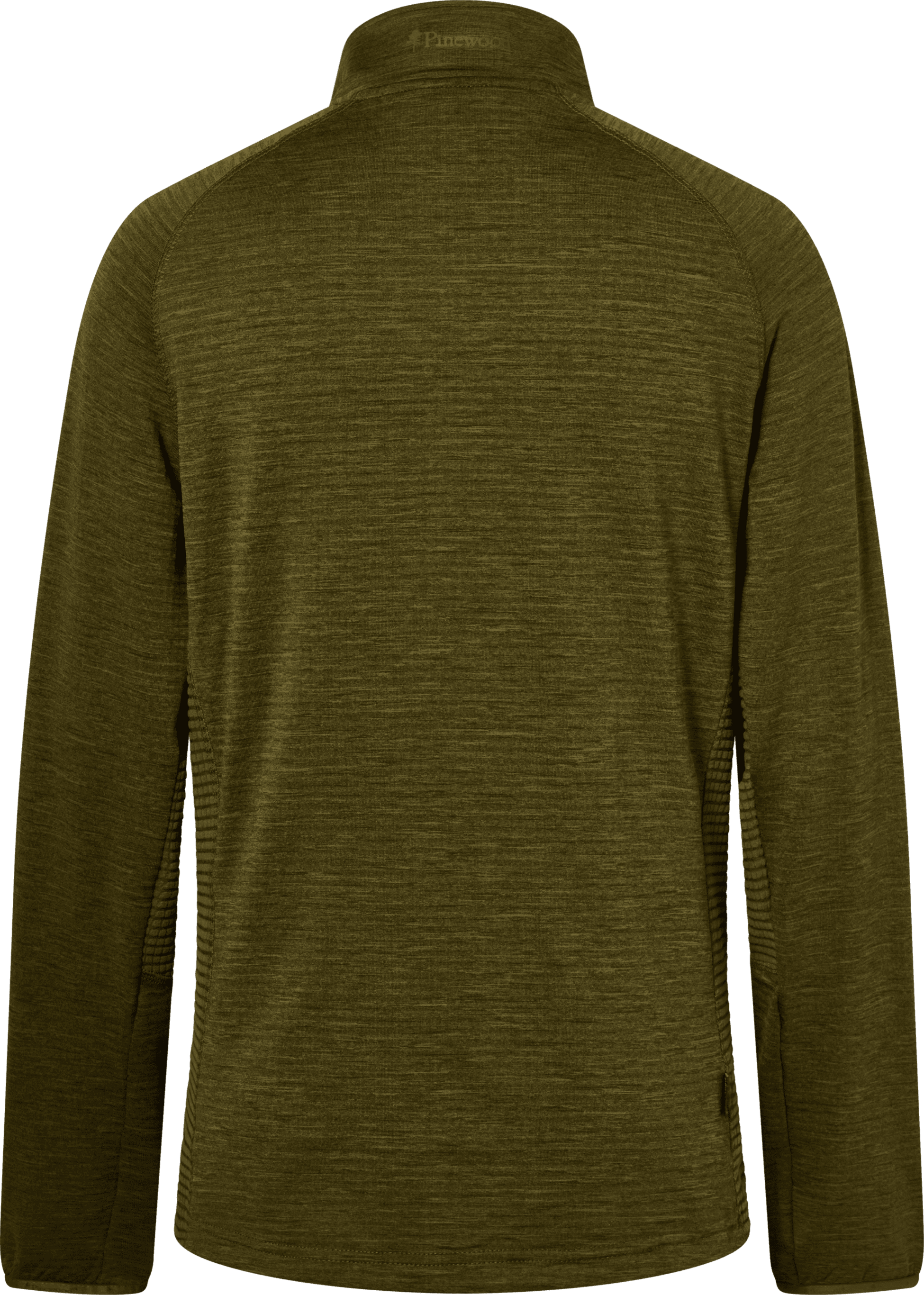 PINEWOOD, Abisko Fleece Jacket W's