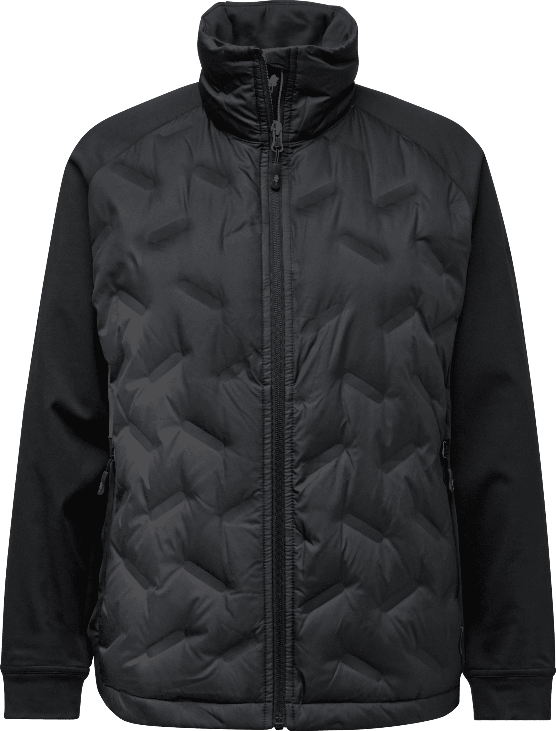 PINEWOOD, Abisko Insulation Hybrid Jkt W