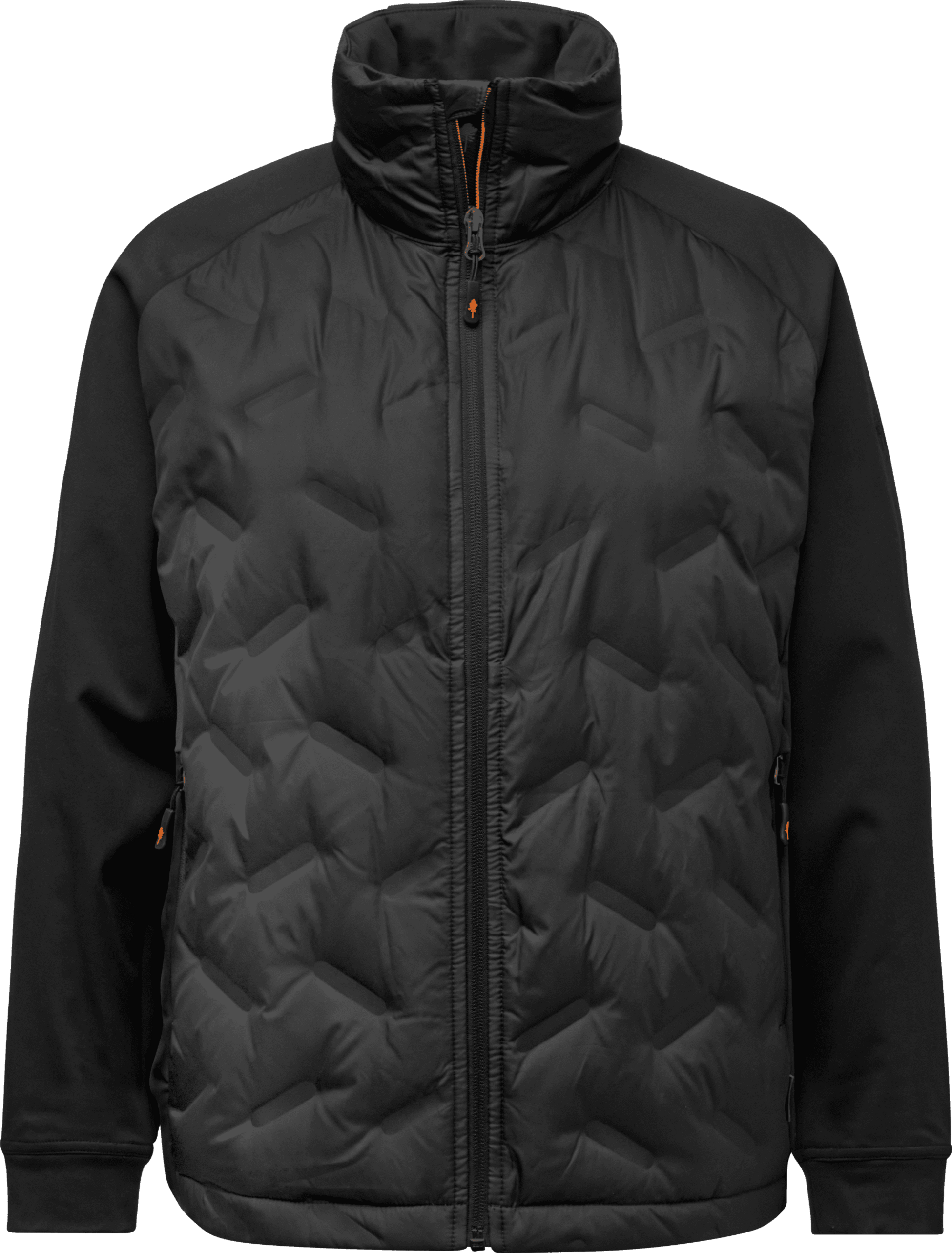 PINEWOOD, Abisko Insulation Hybrid Jkt