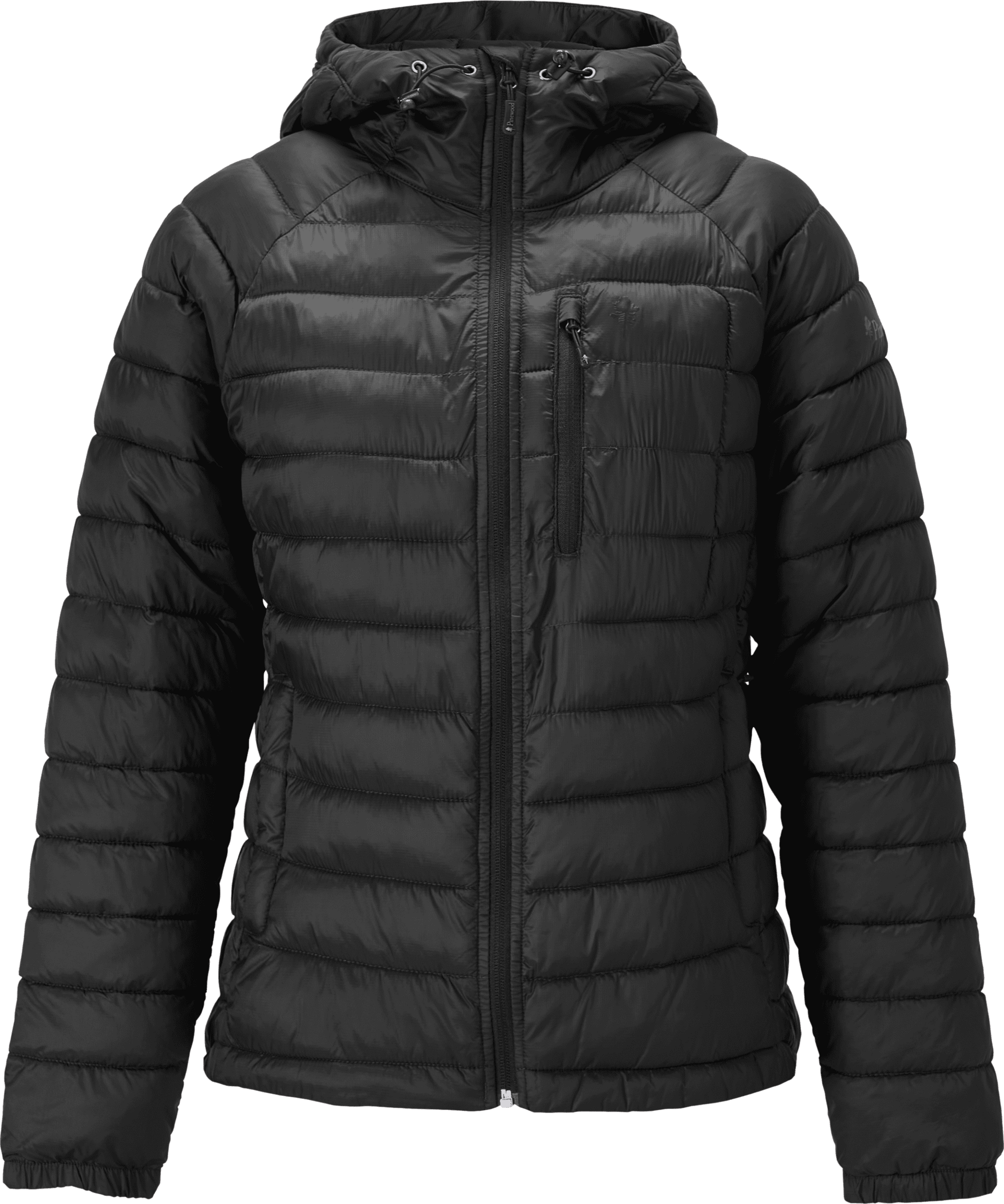 PINEWOOD, Abisko Insulation Jkt W