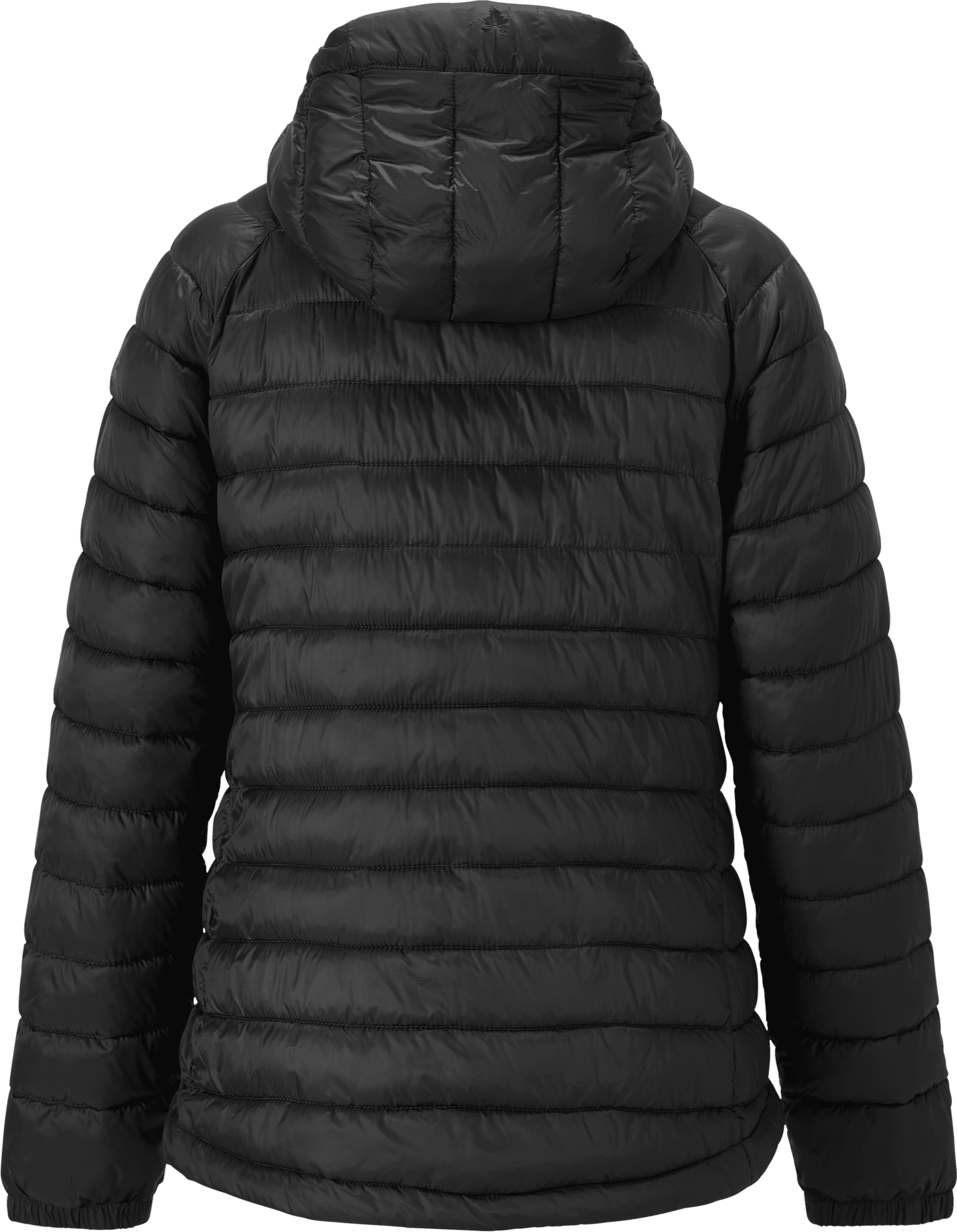 PINEWOOD, Abisko Insulation Jkt W