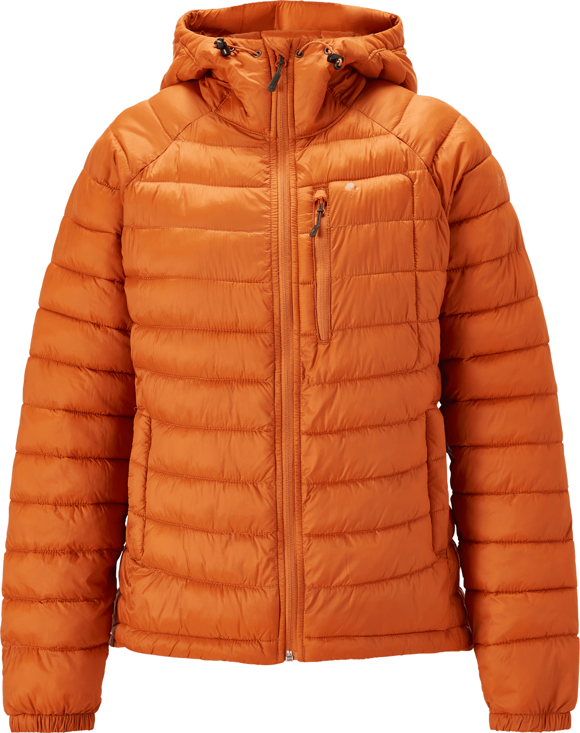PINEWOOD, Abisko Insulation Jkt W