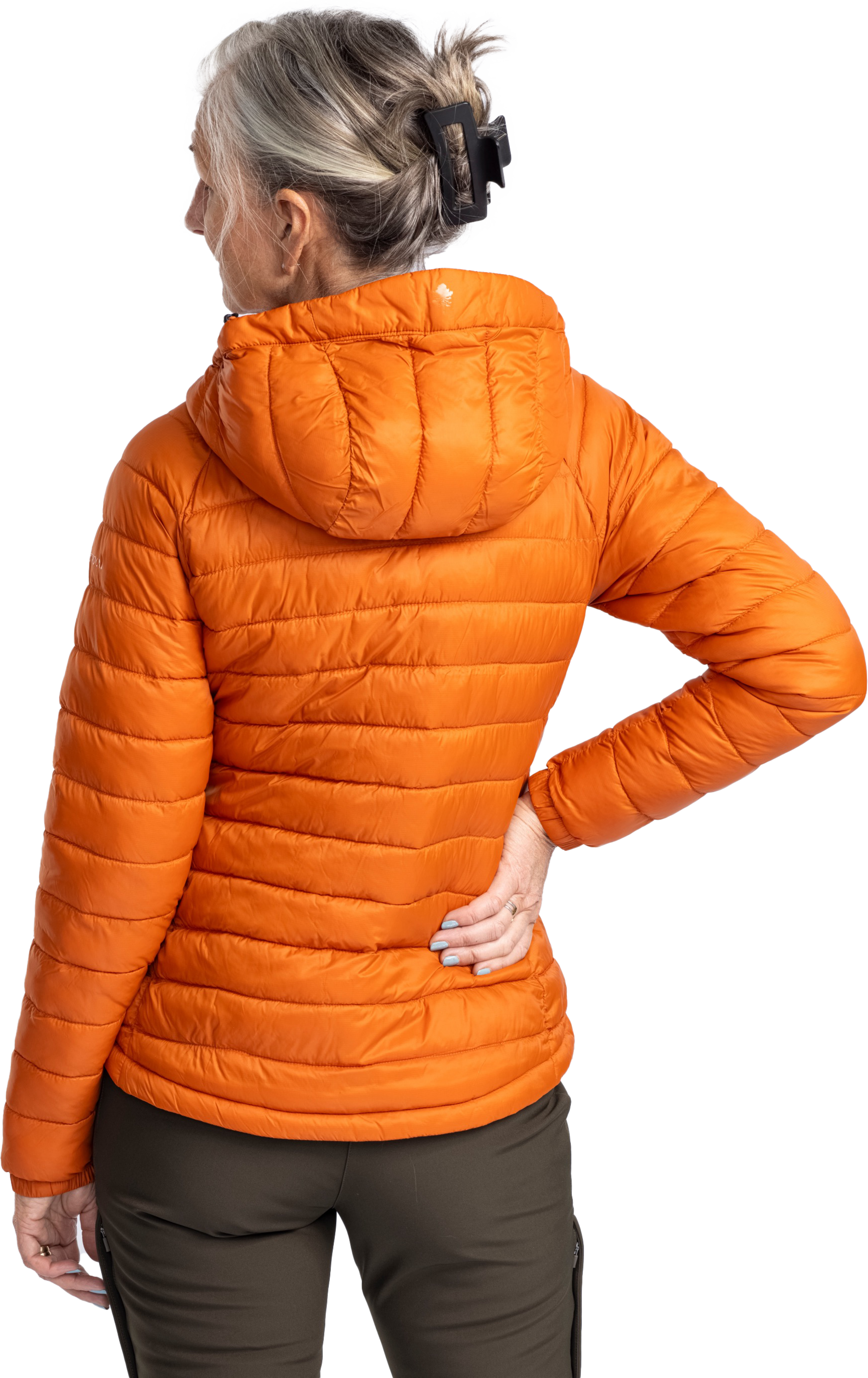PINEWOOD, Abisko Insulation Jkt W