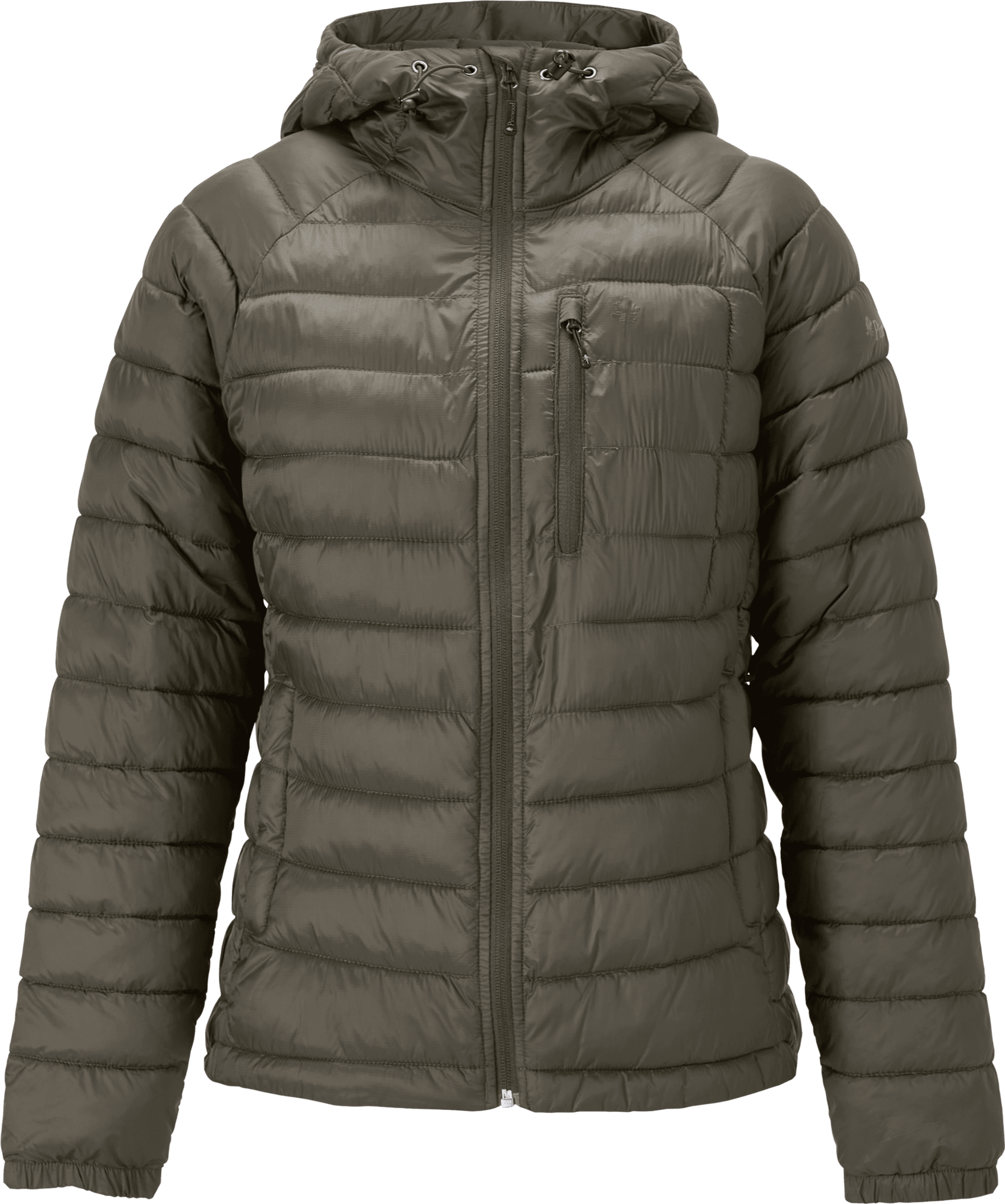 PINEWOOD, Abisko Insulation Jkt W
