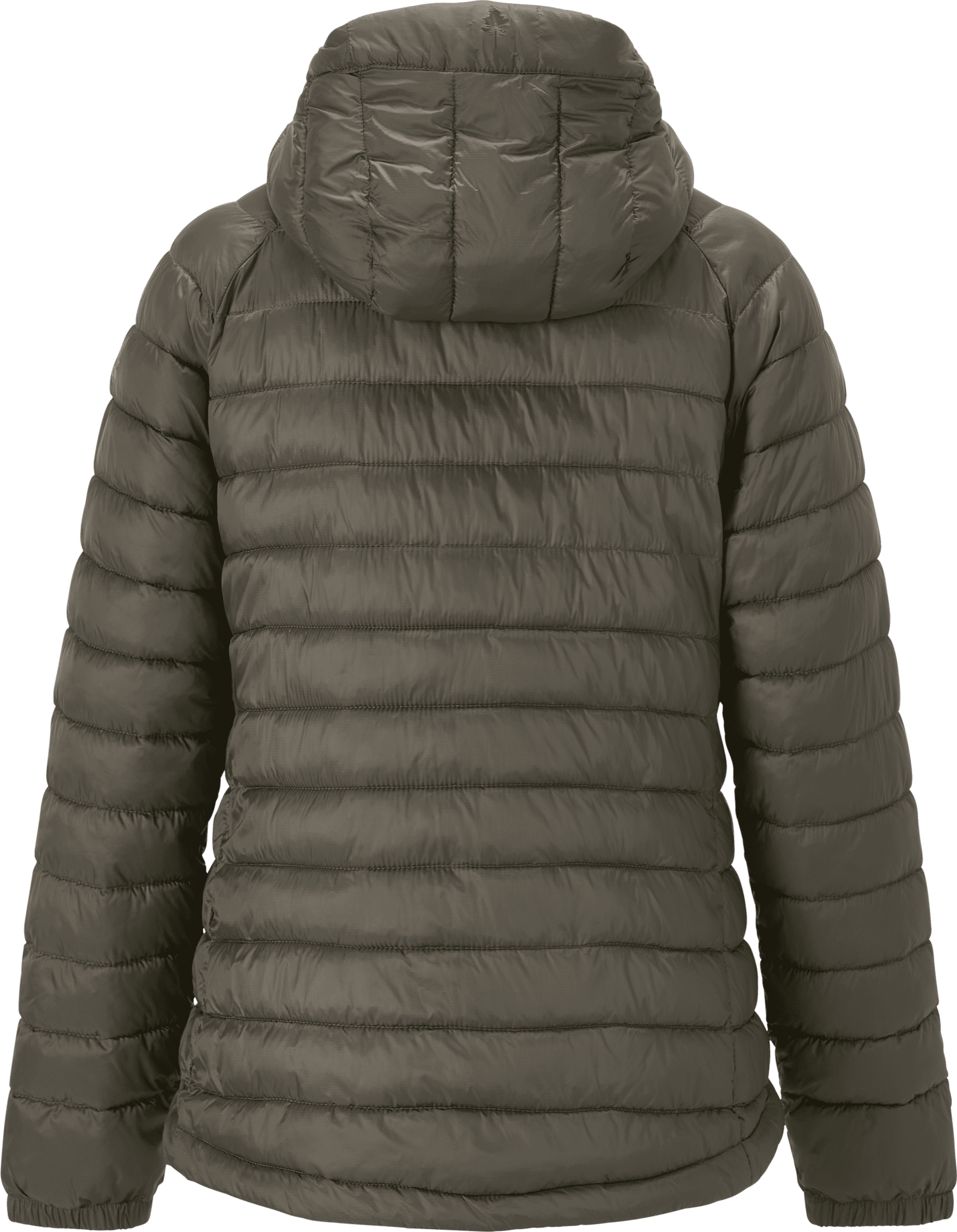 PINEWOOD, Abisko Insulation Jkt W