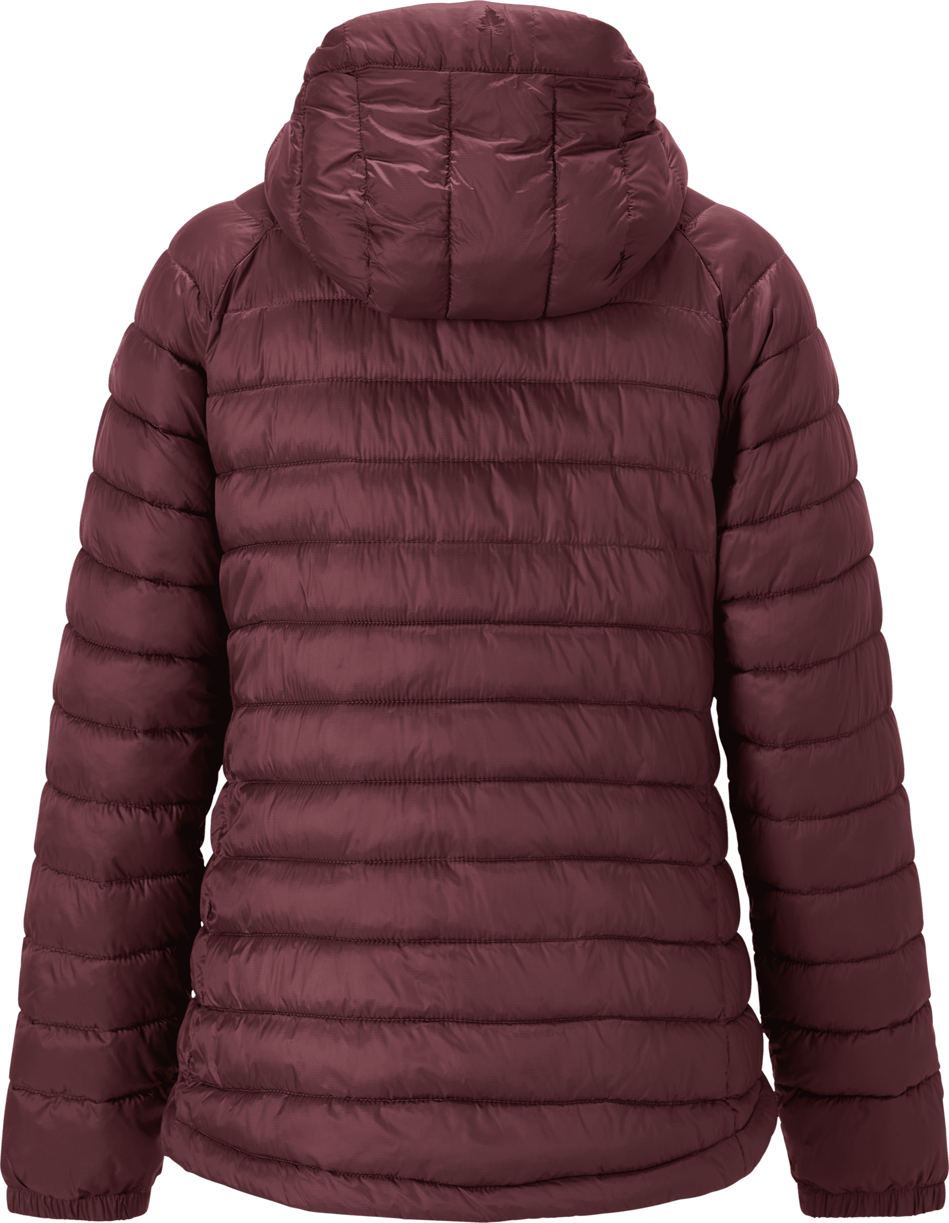 PINEWOOD, Abisko Insulation Jkt W