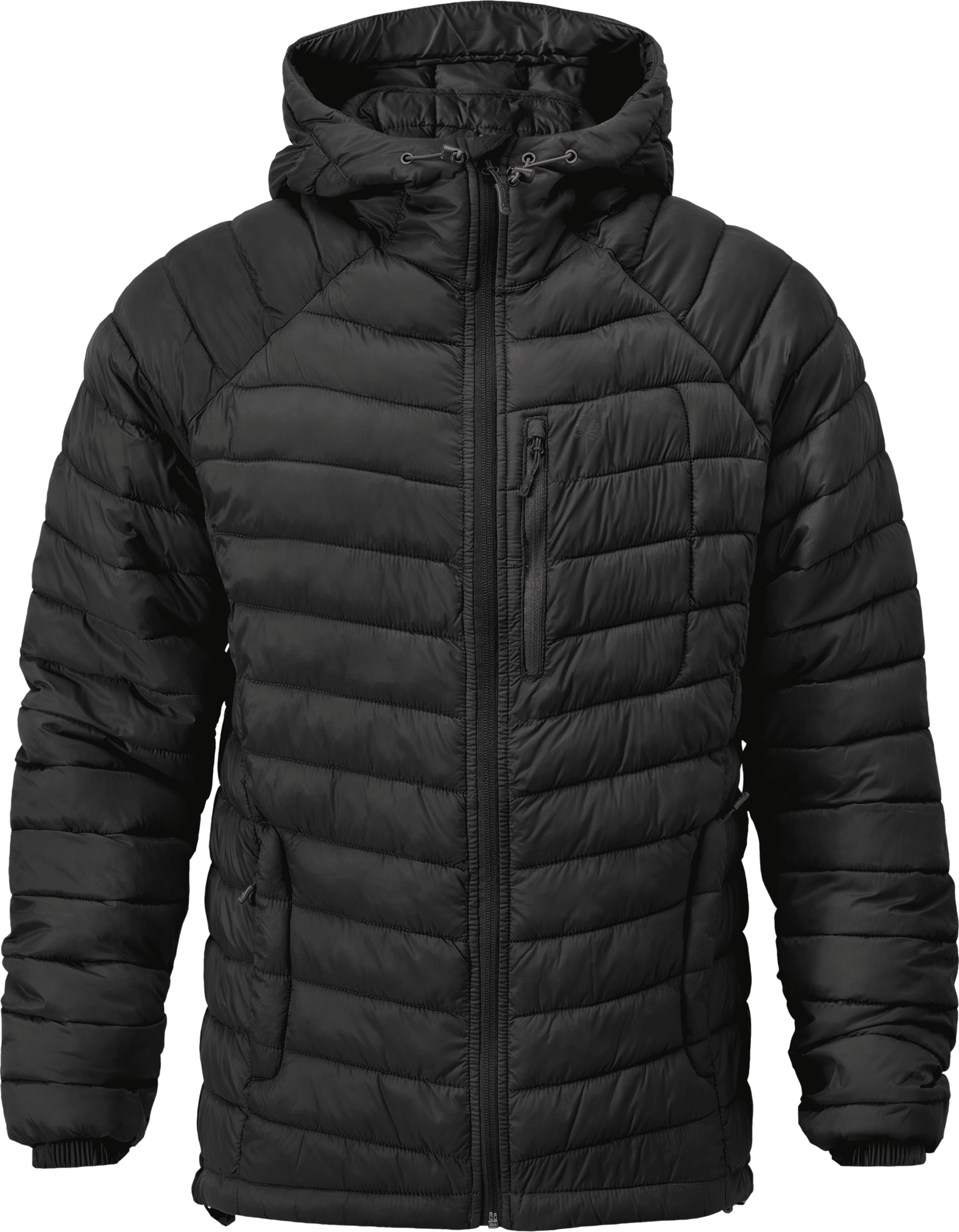 PINEWOOD, Abisko Insulation Jkt