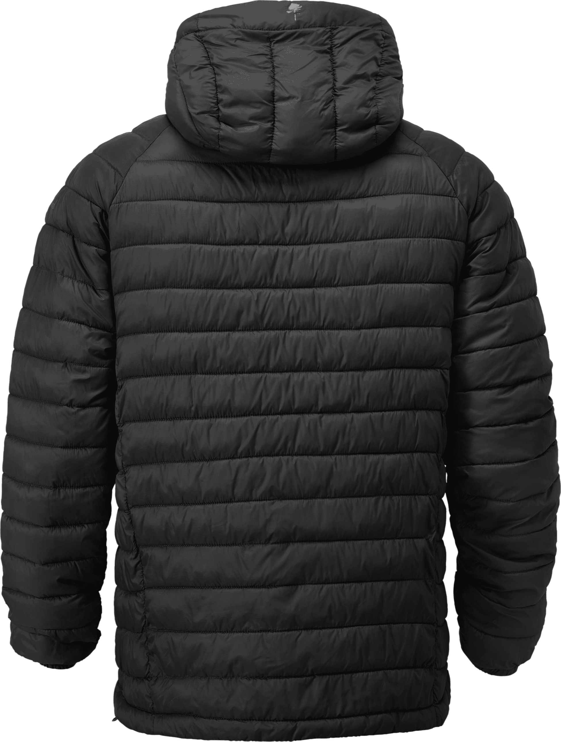 PINEWOOD, Abisko Insulation Jkt