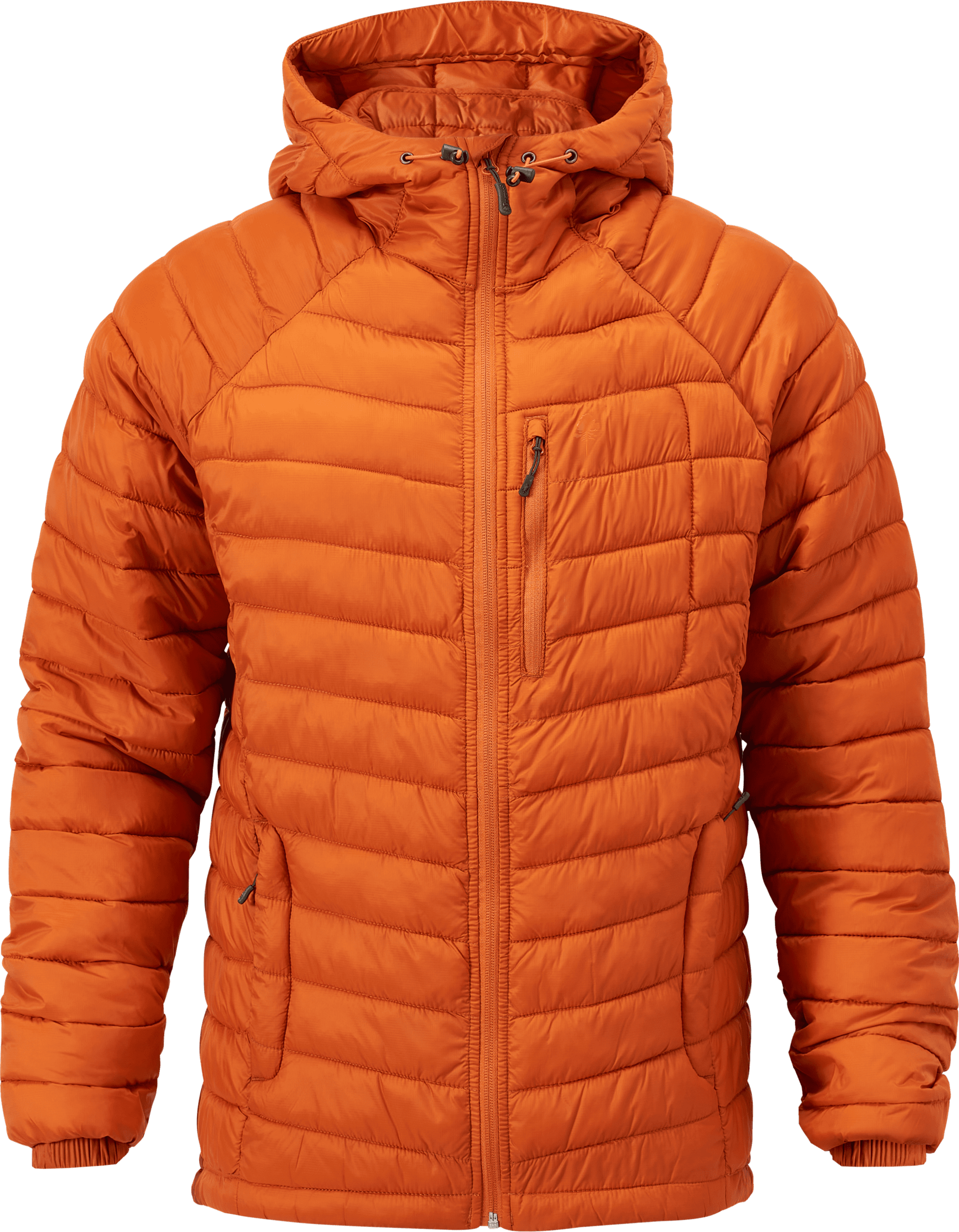 PINEWOOD, Abisko Insulation Jkt