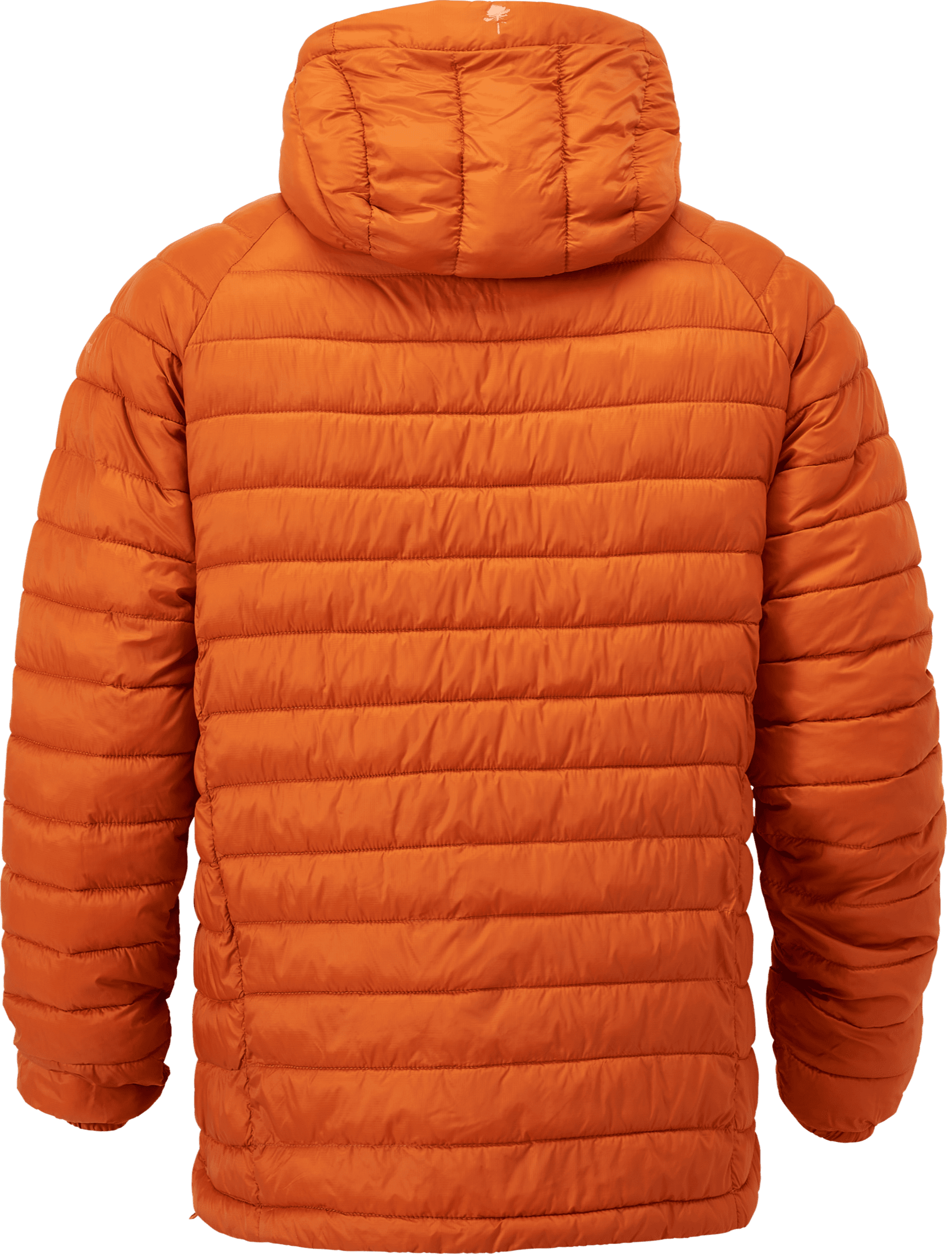 PINEWOOD, Abisko Insulation Jkt