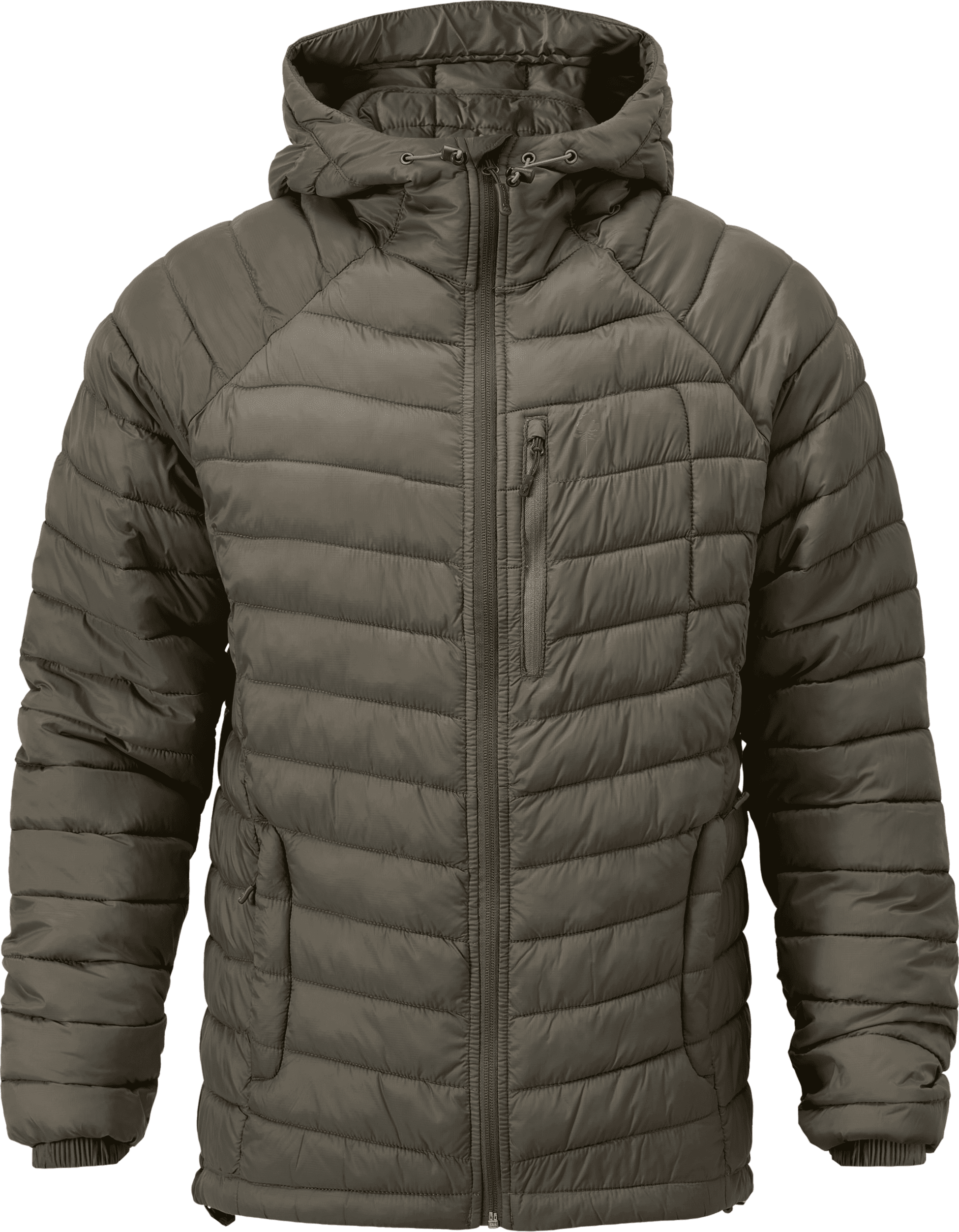 PINEWOOD, Abisko Insulation Jkt