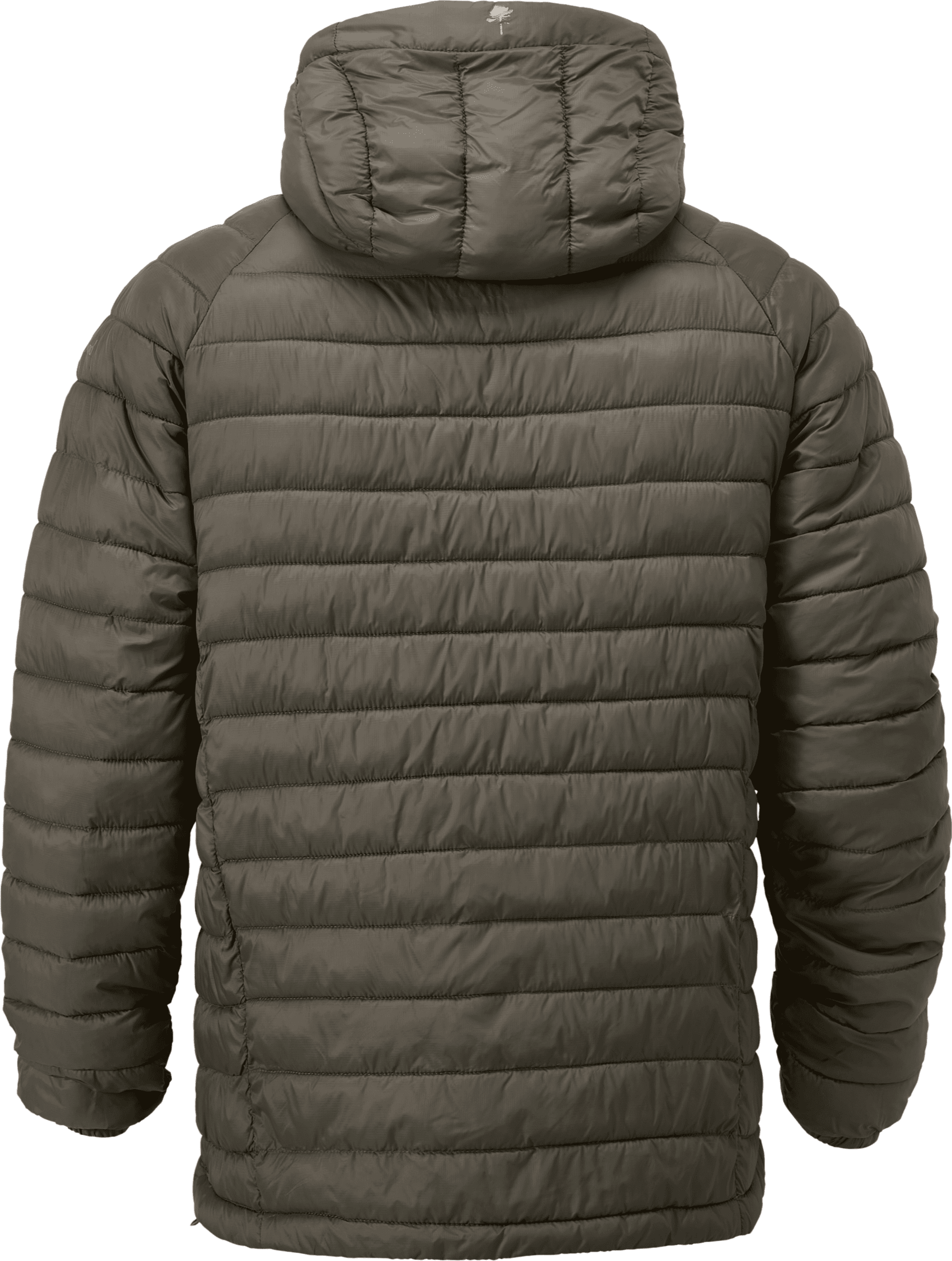 PINEWOOD, Abisko Insulation Jkt