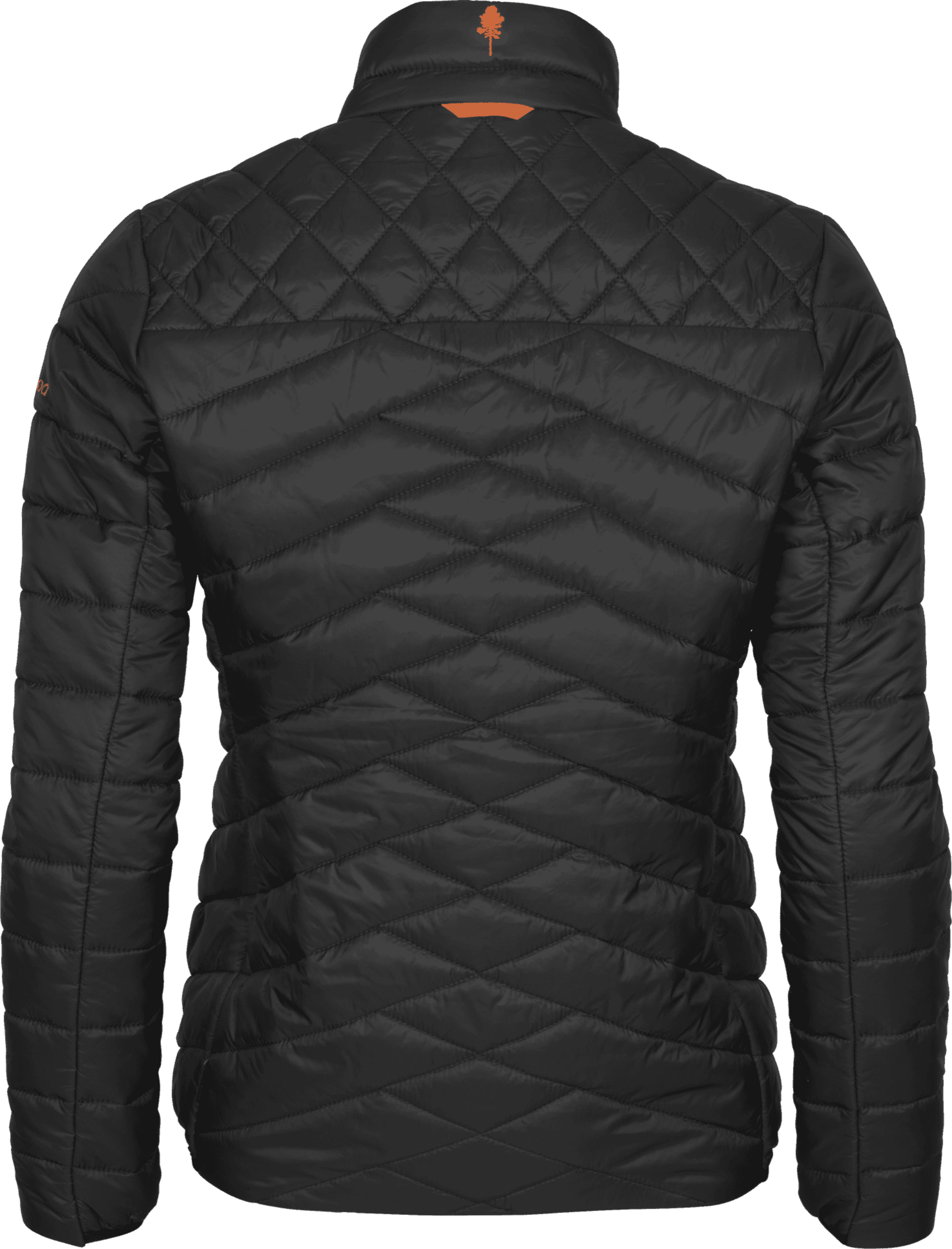 PINEWOOD, Abisko Insulation Lite Jkt W