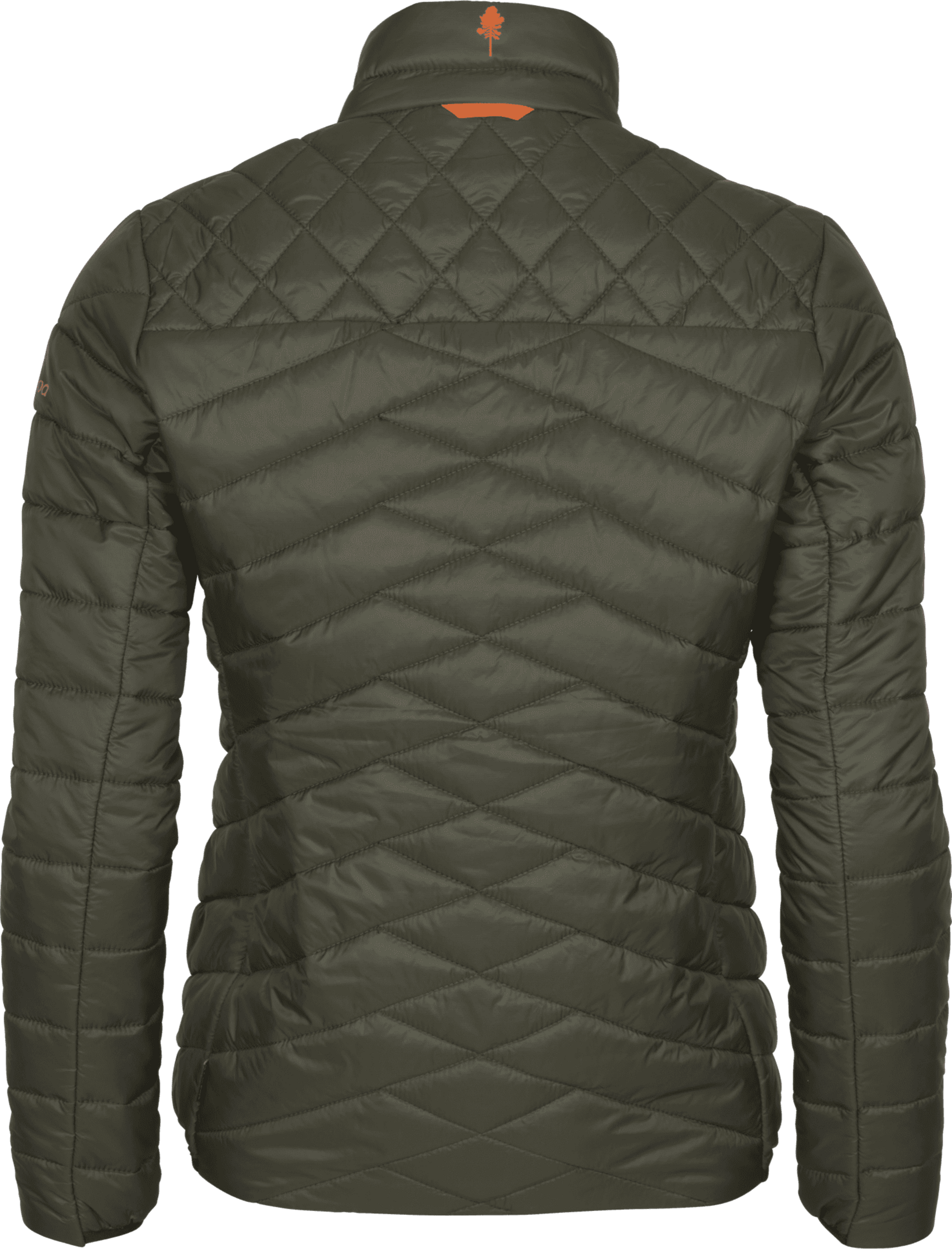 PINEWOOD, Abisko Insulation Lite Jkt W